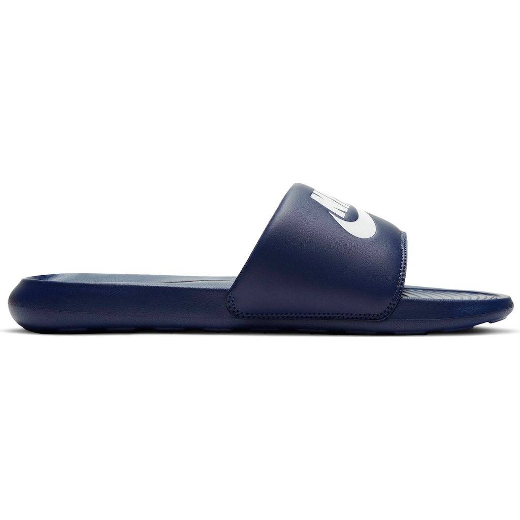 Nike Sportswear Badesandale »VICTORI ONE SLIDE«