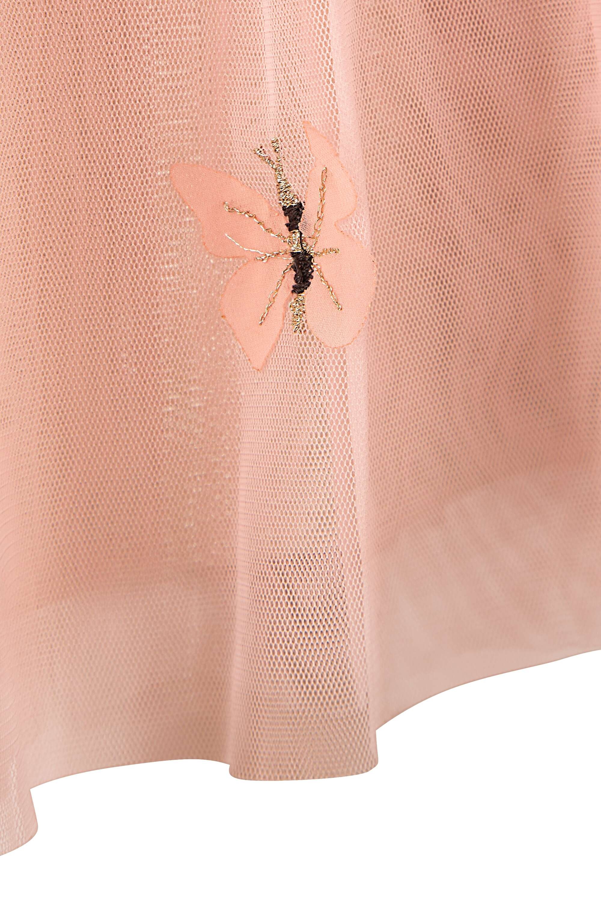 happy girls Sommerkleid »Mädchenkleid«