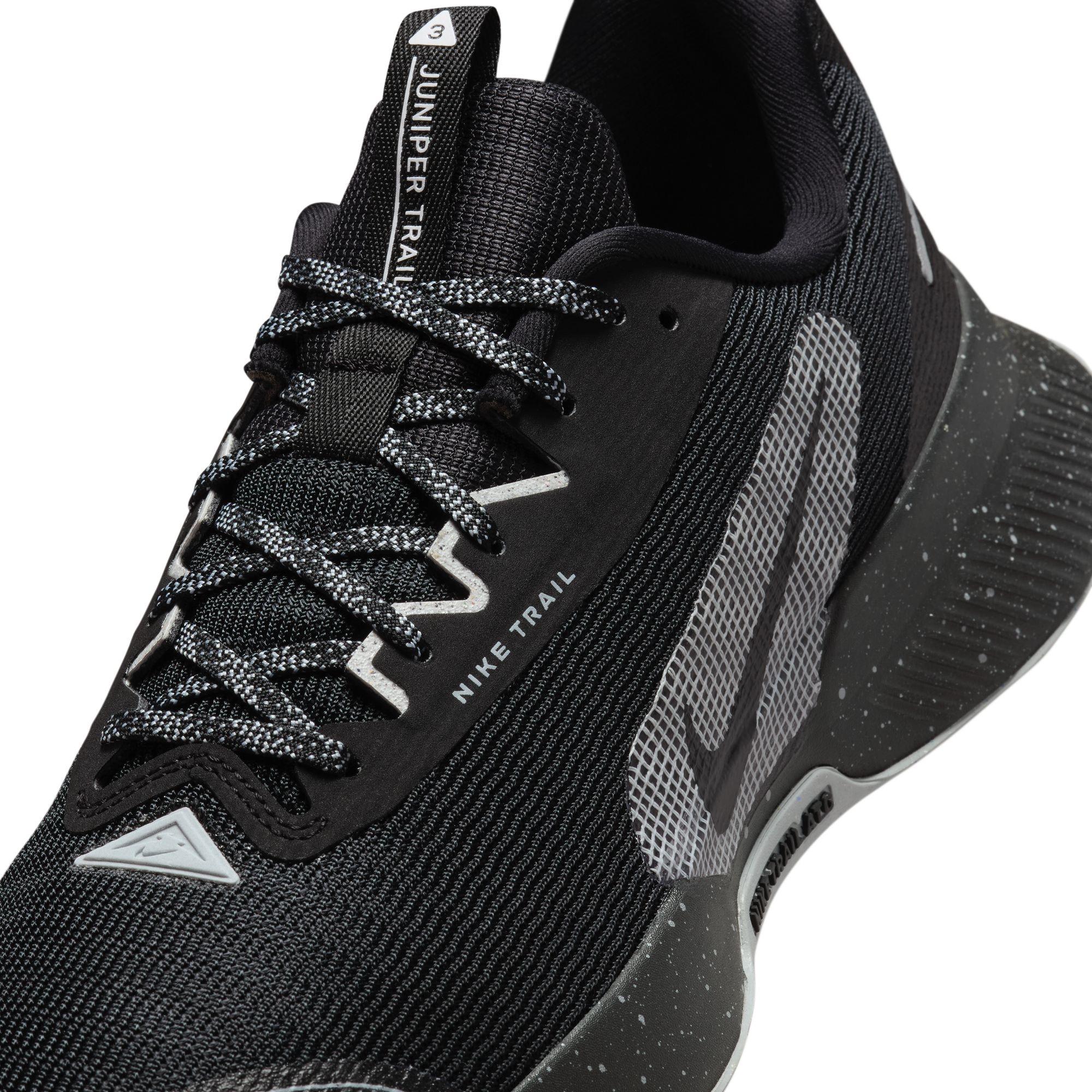 Nike Trailrunningschuh »Nike Juniper Trail 3«