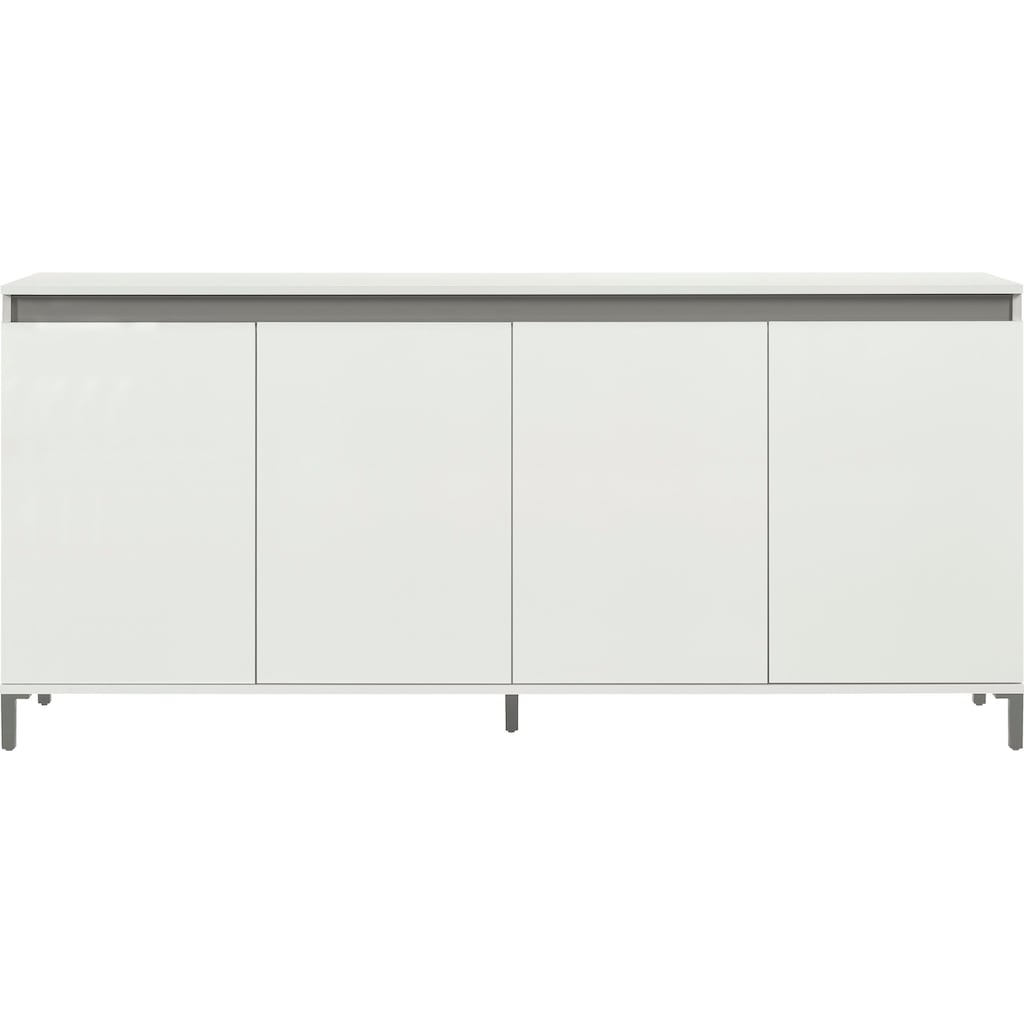 INOSIGN Sideboard »Genio«