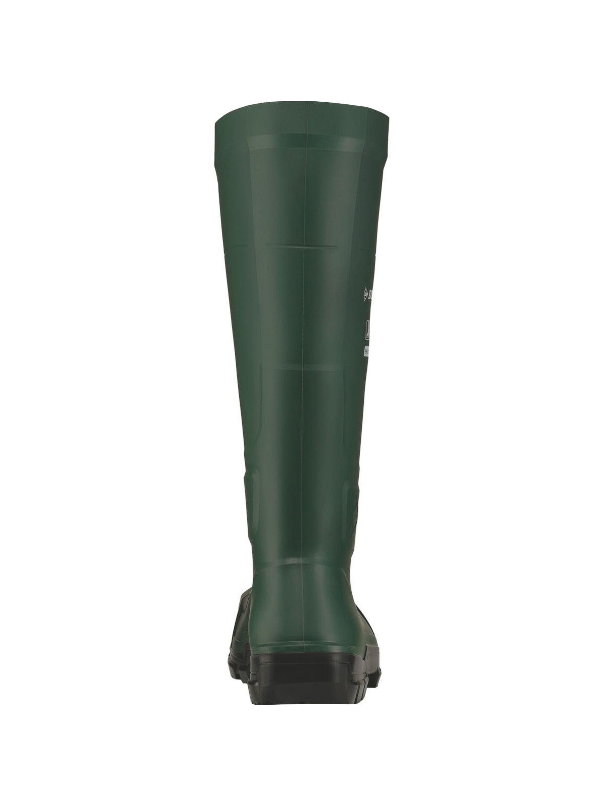 Dunlop Sicherheitsstiefel »JobGuard«