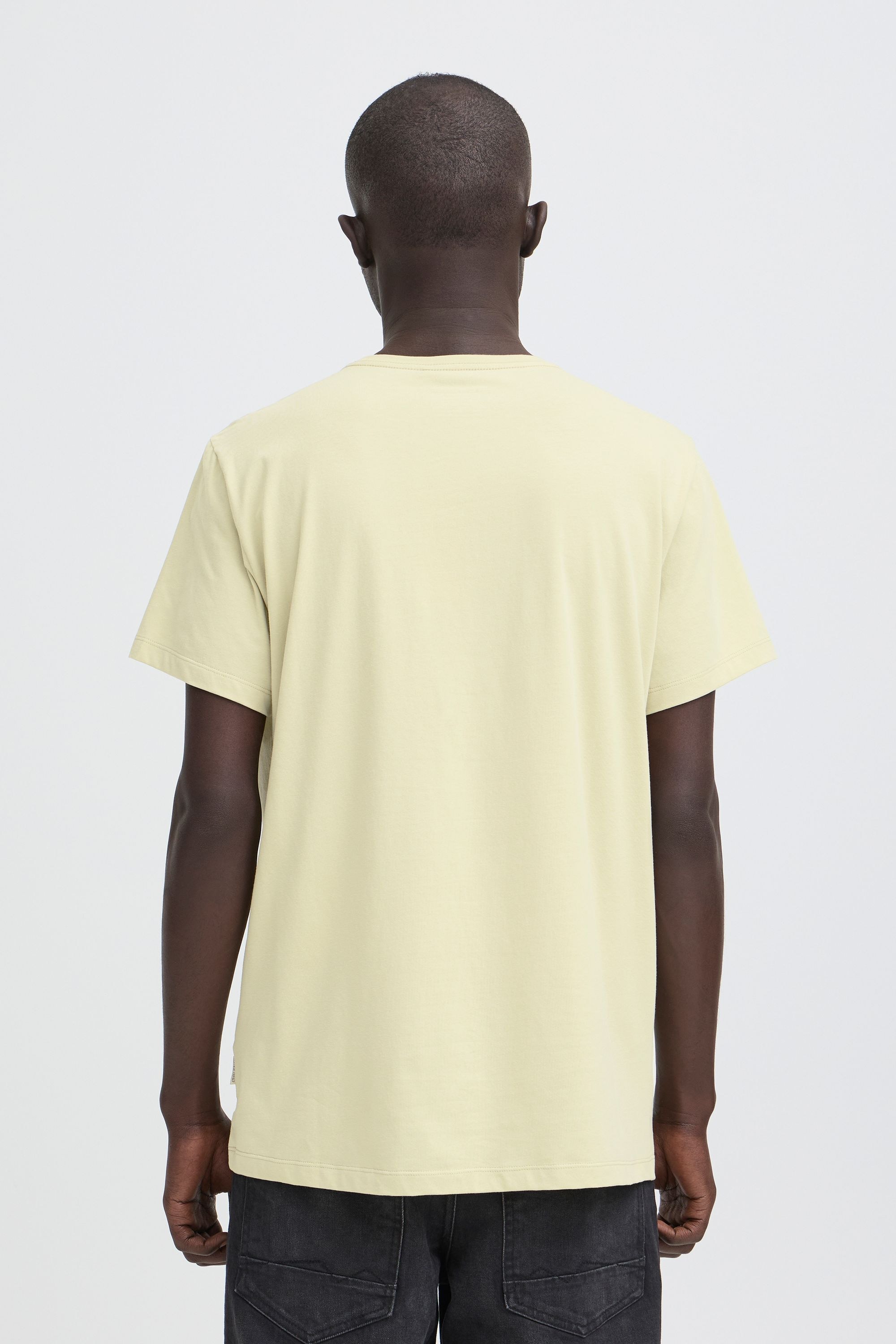 Blend T-Shirt »T-Shirt BHDinton«