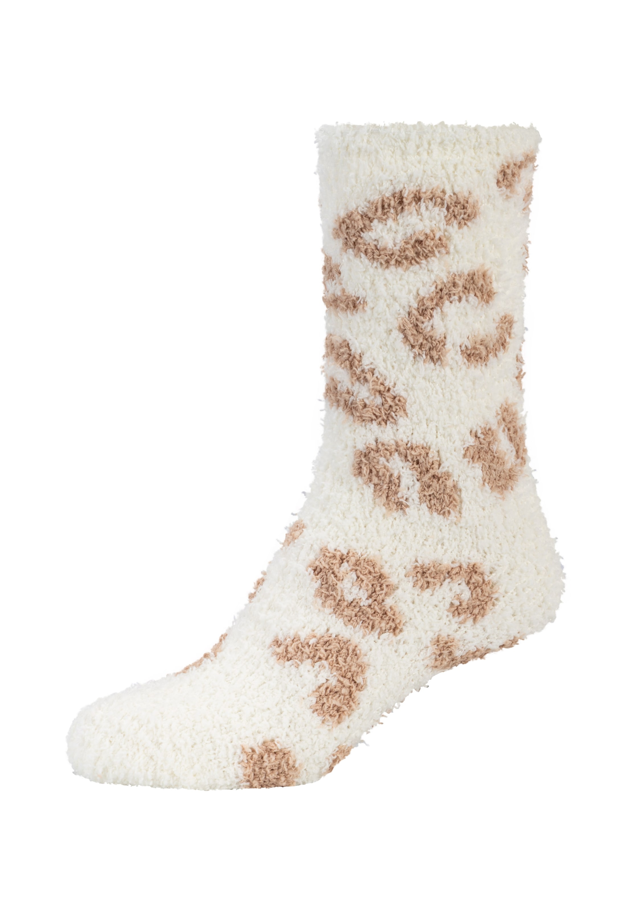 Tamaris Socken