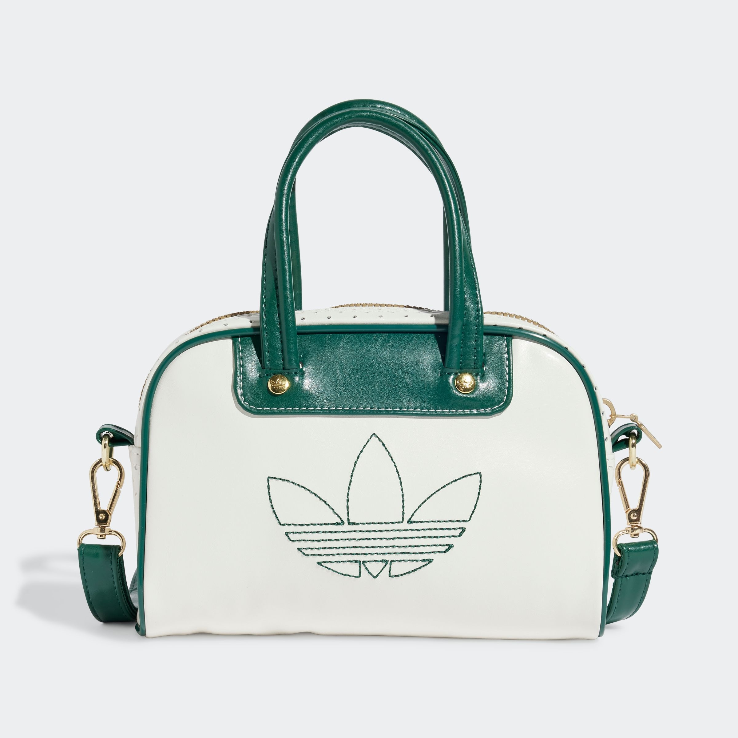 adidas Originals Sporttasche »MINI BOWLING«