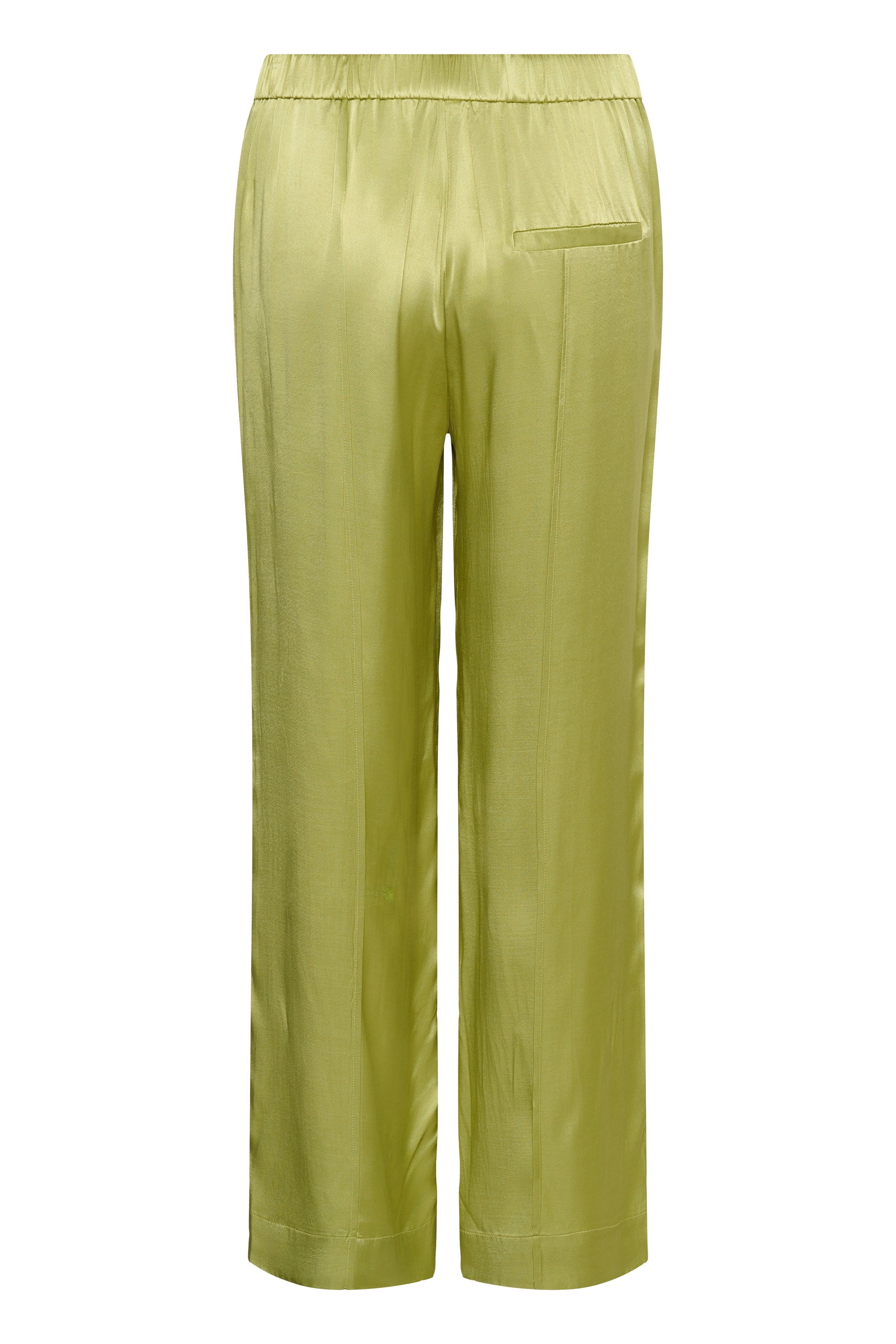 SOAKED IN LUXURY Stoffhose »Damen Casual Hose SLIrini«