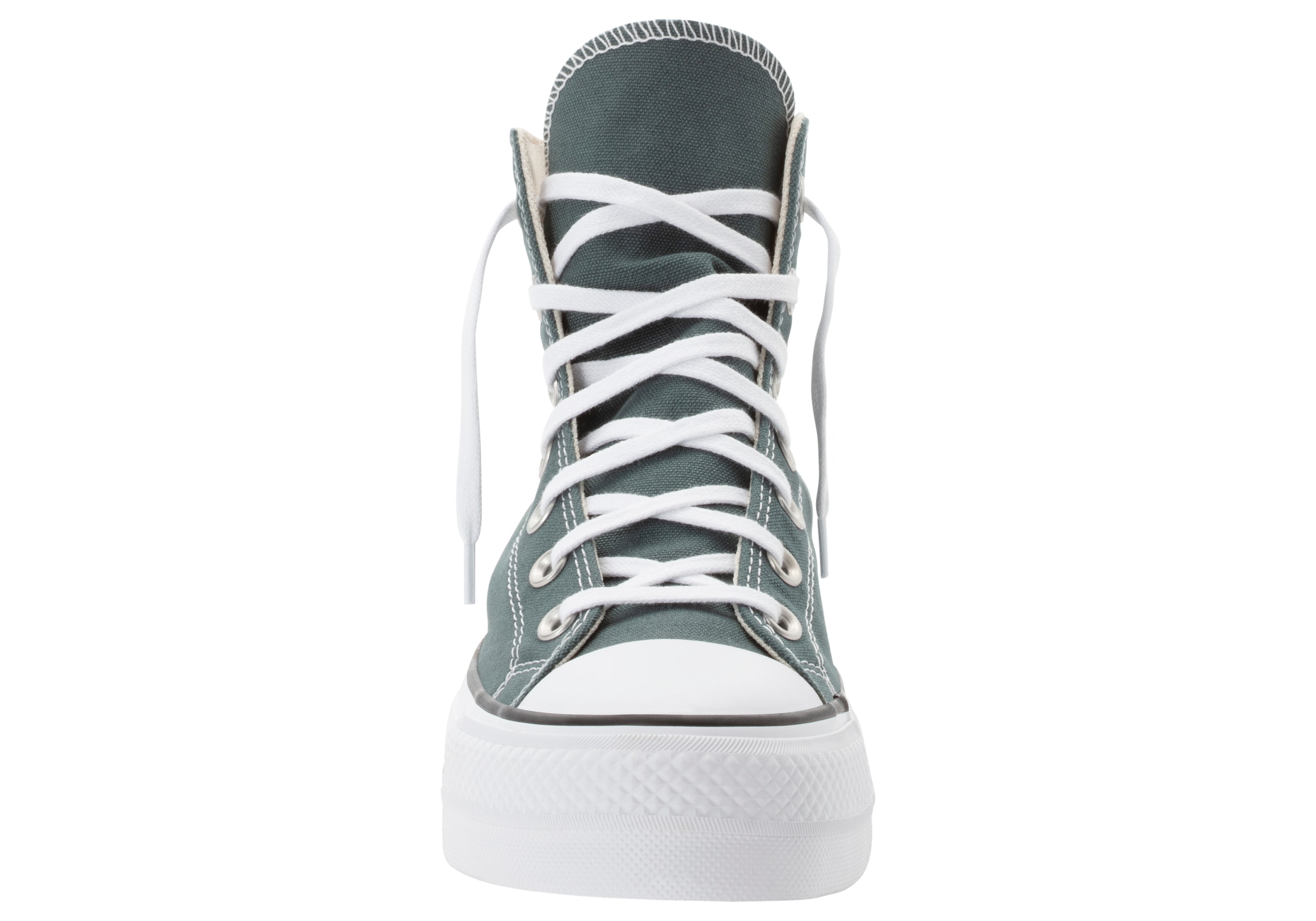 Converse Sneaker »CHUCK TAYLOR ALL STAR LIFT PLATFORM«