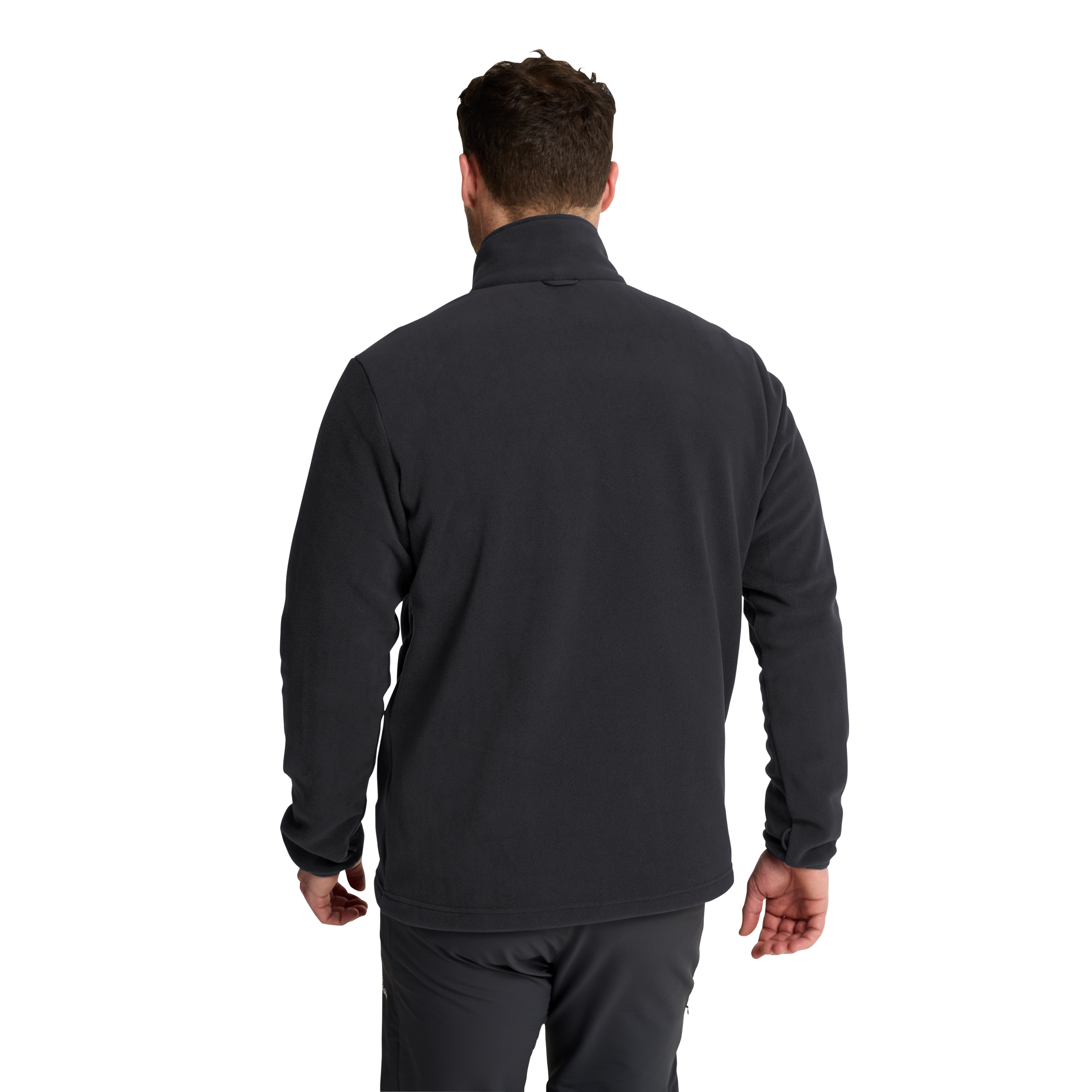Jack Wolfskin 3-in-1-Funktionsjacke »STONETRAIL 3IN1 JKT M« für Sportmode und Outdoormode, sportlicher Stil, 3-in-1-Funktionsjacke