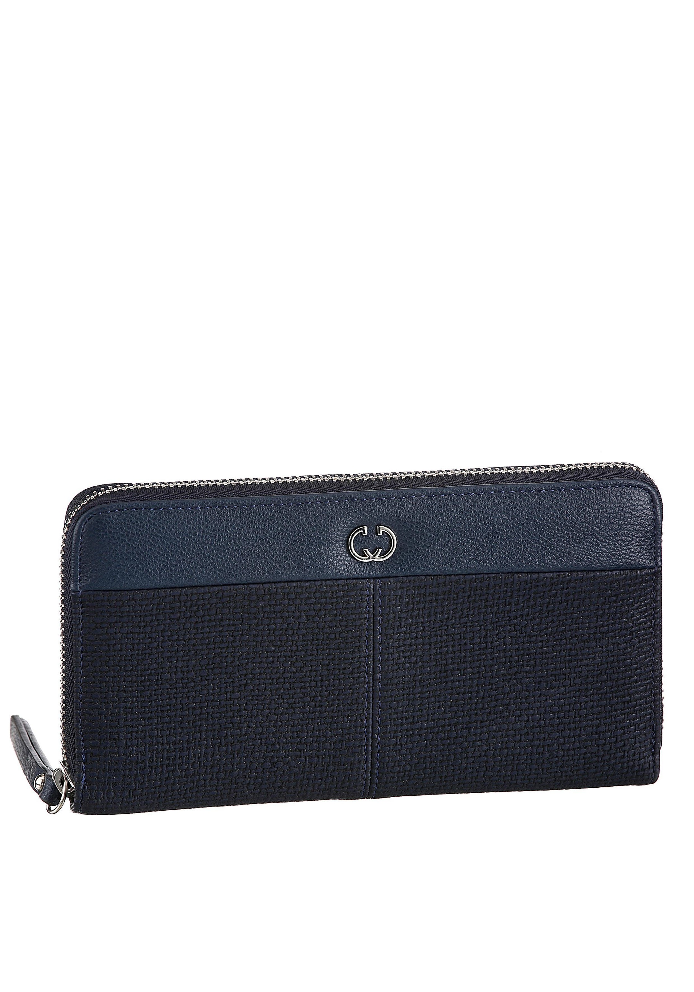 GERRY WEBER Bags Geldbörse »keep in mind purse lh13z«