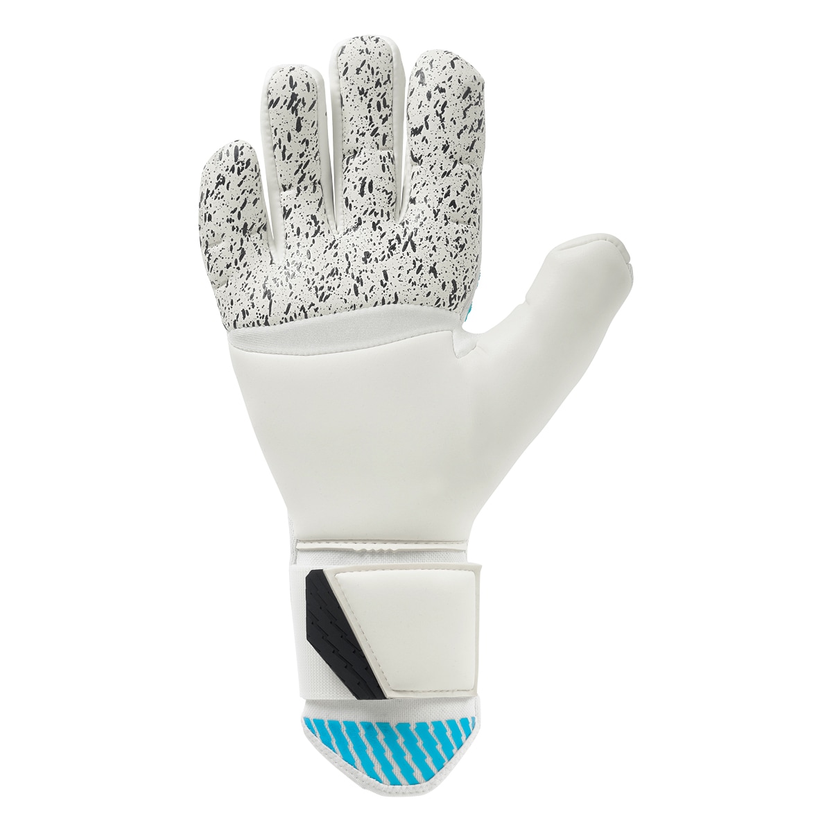 uhlsport Torwarthandschuhe »Torwarthandschuhe FM Cybertec Flex HN« 1 Stk.
