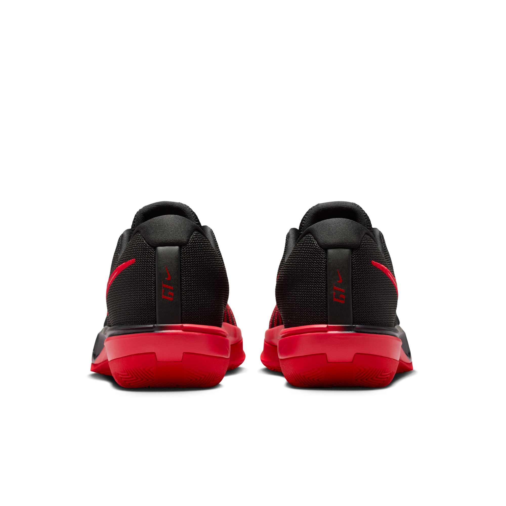 Nike Basketballschuh »Nike G.T. Cut Academy 2«