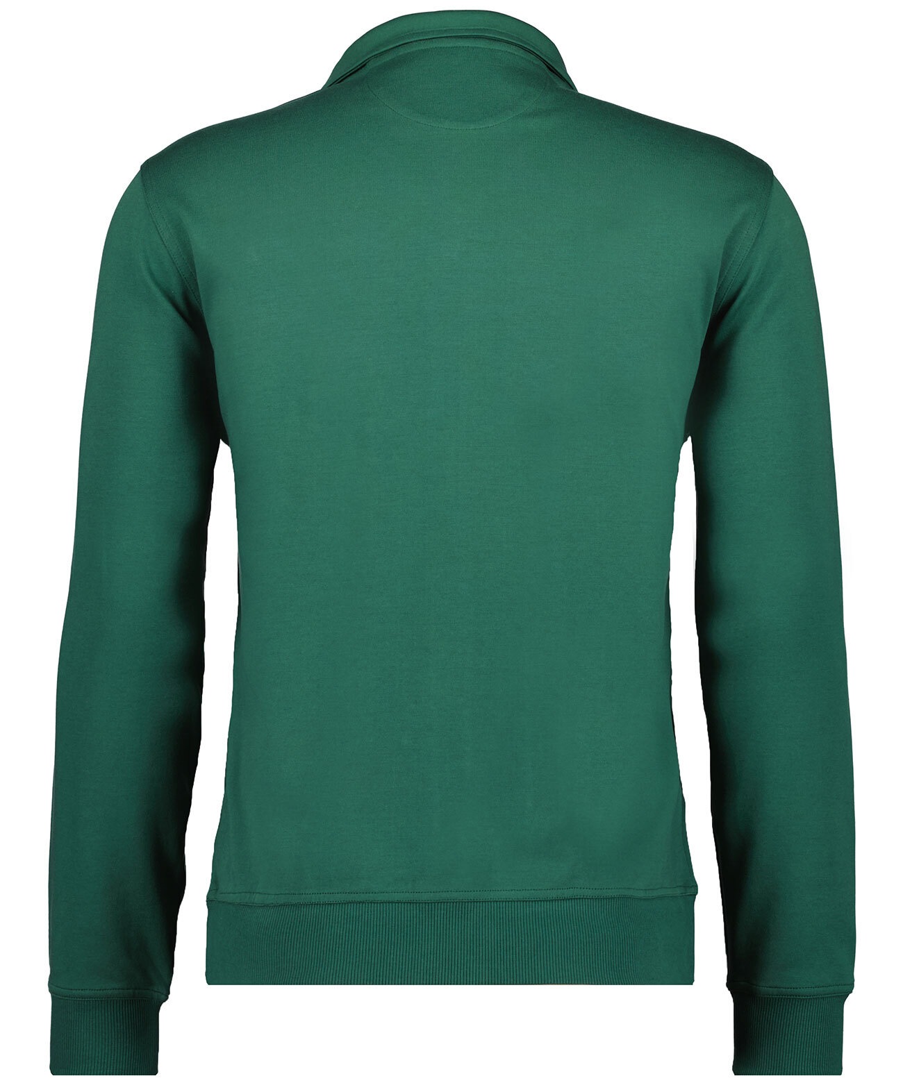 RAGMAN Sweatjacke