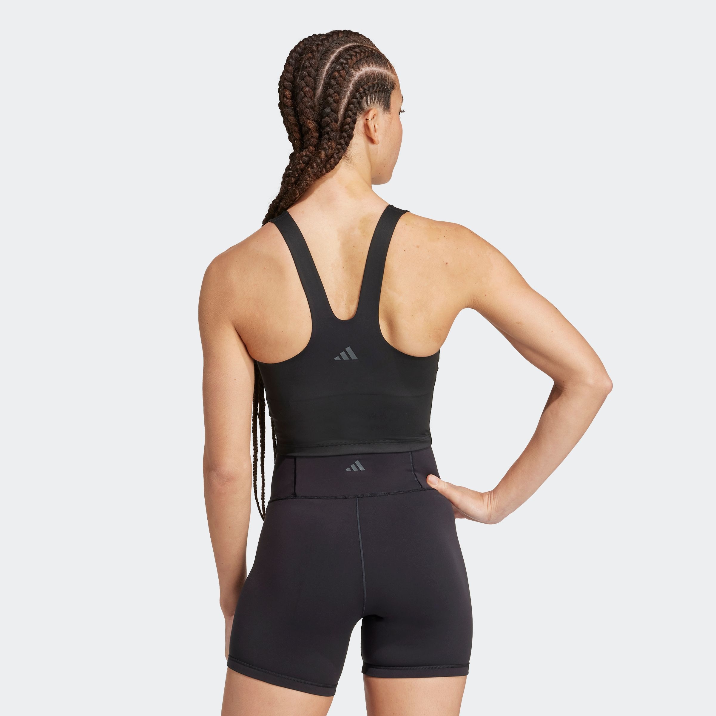 adidas Performance Sport-BH »ALL ME MS TANK«