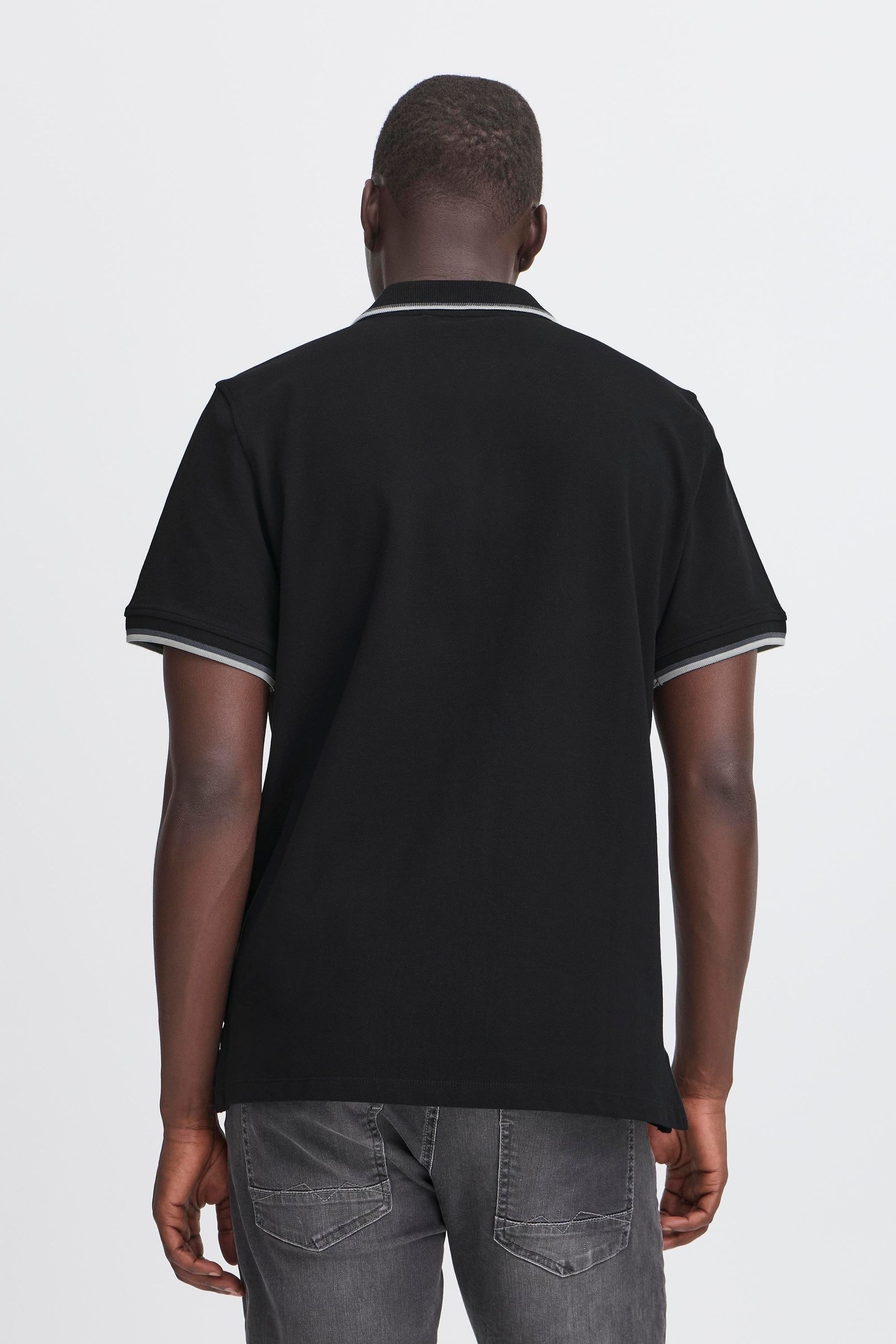 Blend Poloshirt »Poloshirt BHPrisal«