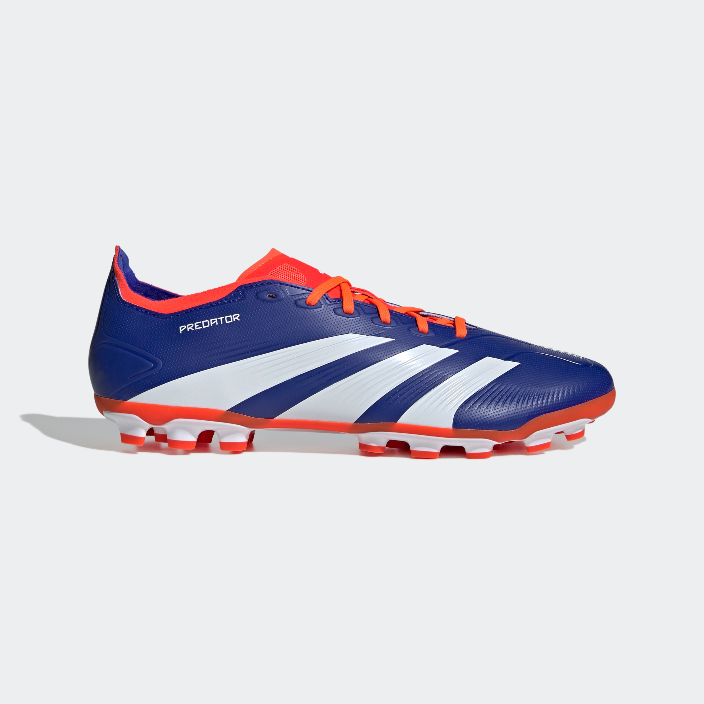 adidas Performance Fußballschuh »PREDATOR LEAGUE 2G/3G AG«