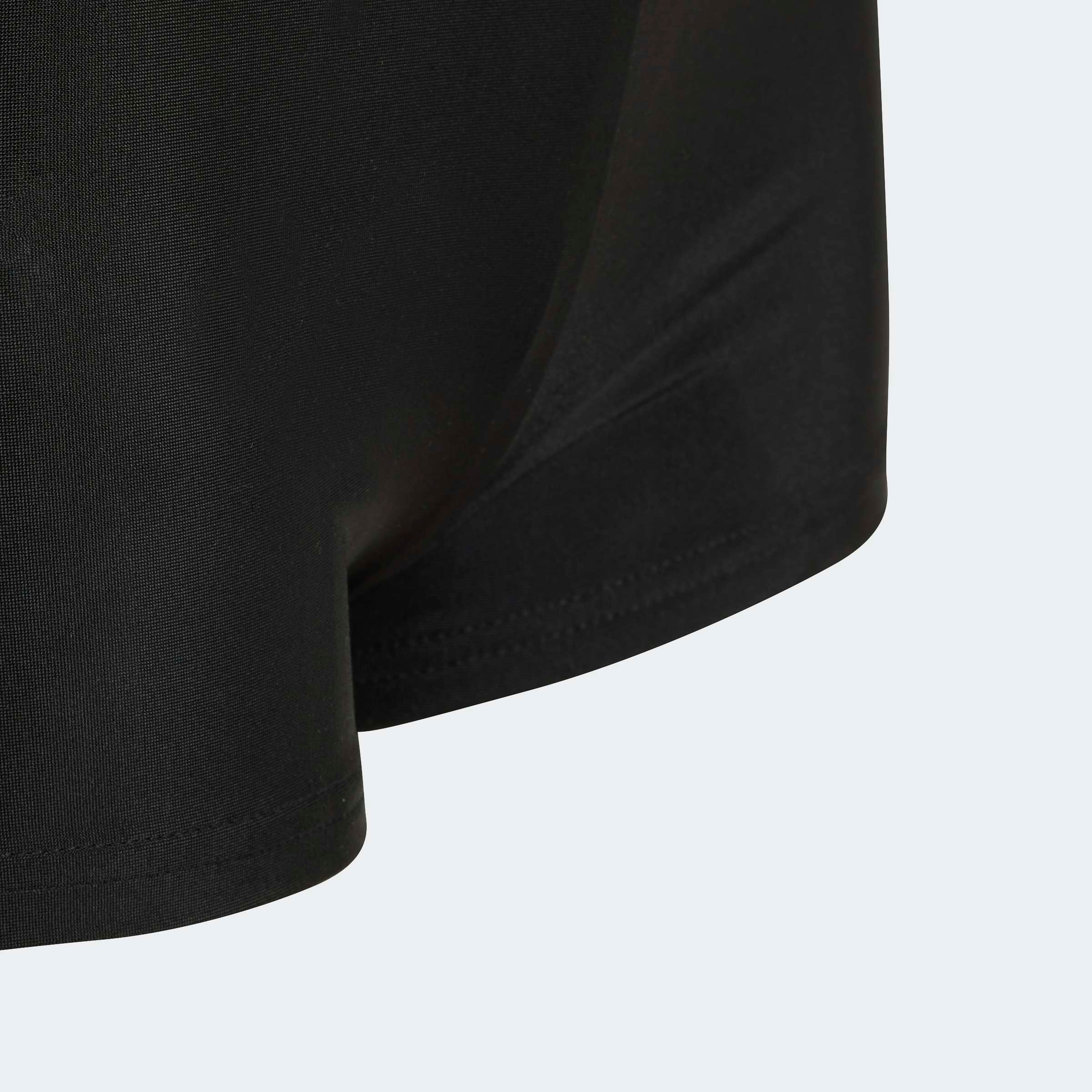 adidas Performance Badehose »BB BOXER Y«