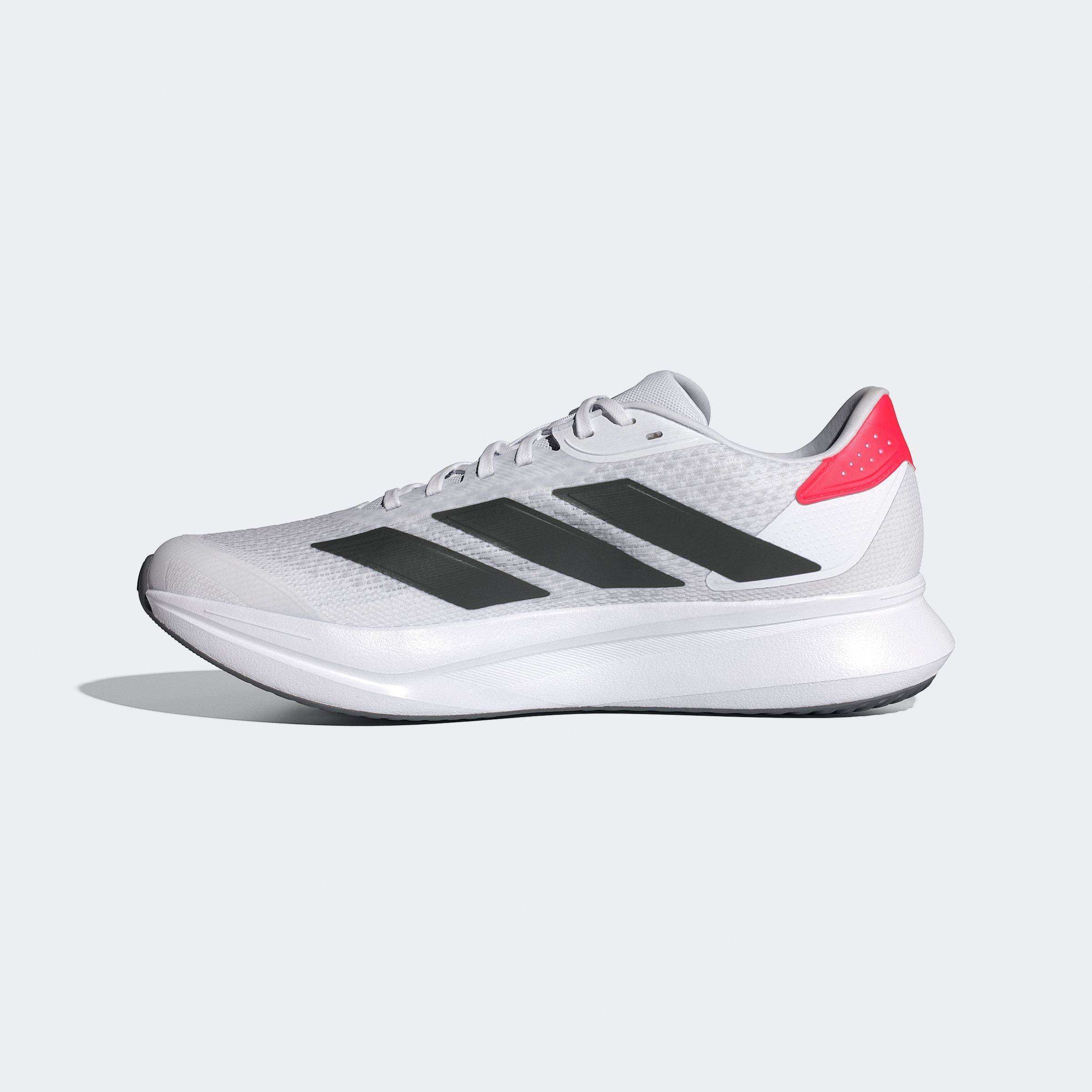 adidas Performance Laufschuh »DURAMO SL 2«