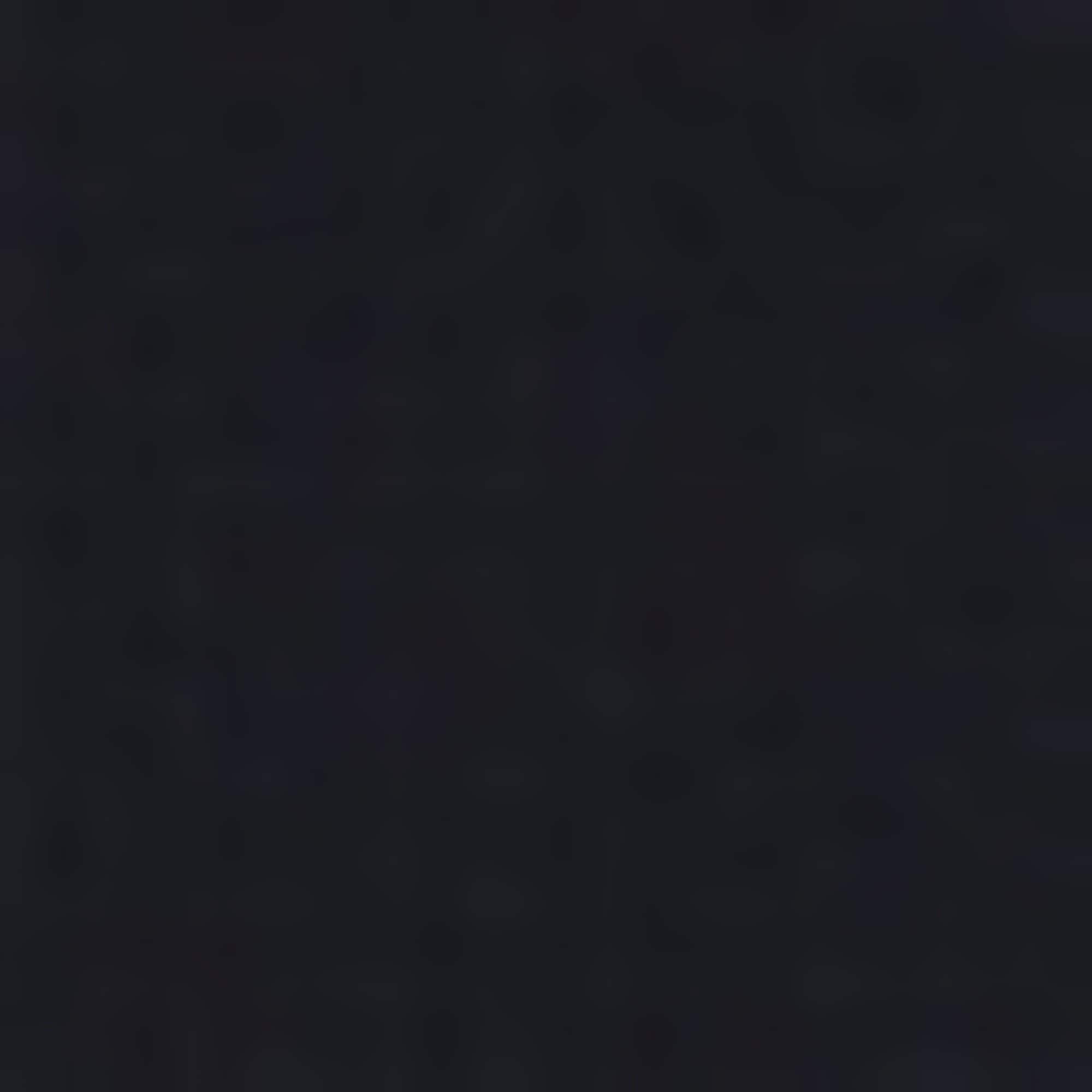 BOSS Kurzarmpullover »Nilton« Premium Menswear Business-Casual-Look, Strukturstrick-Material