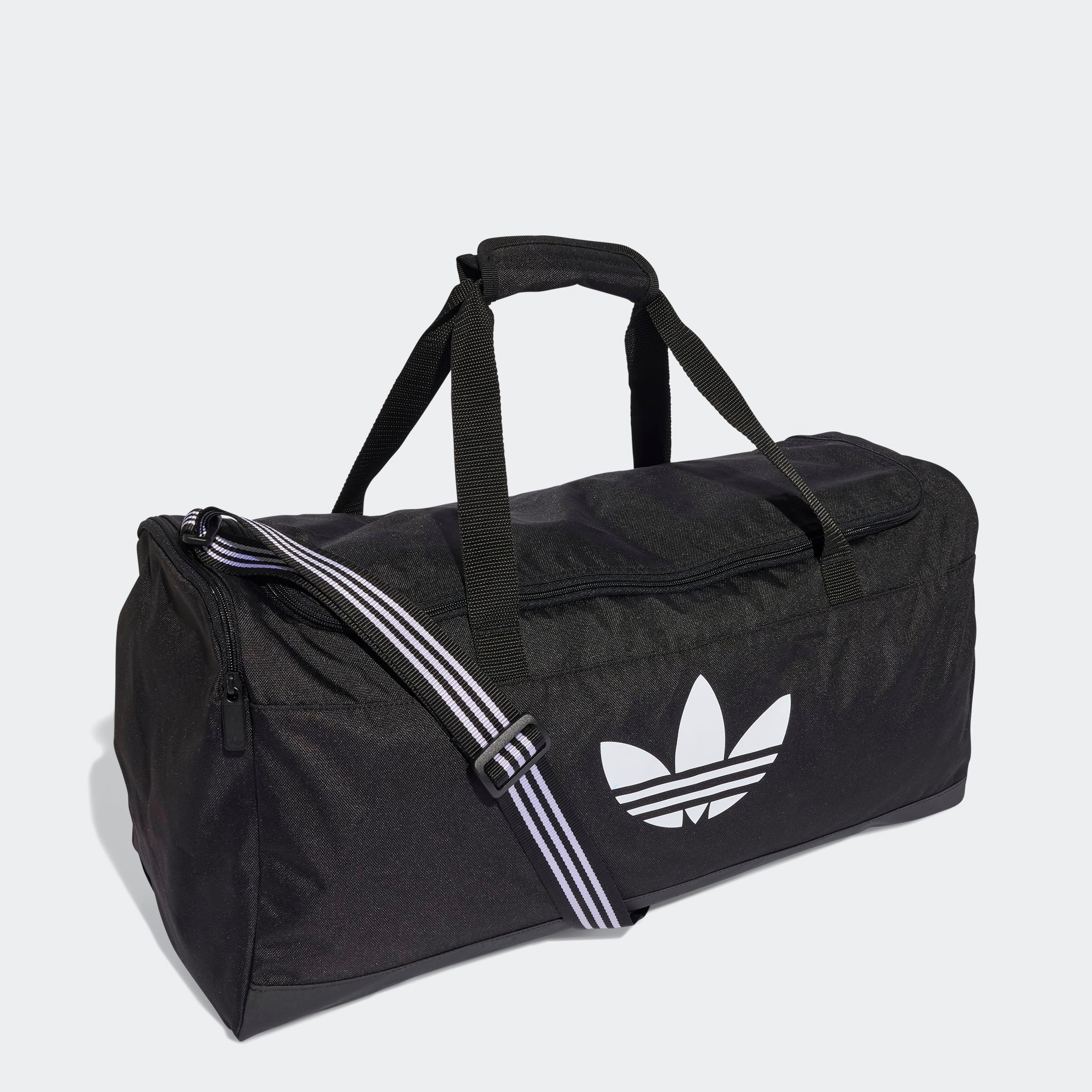 adidas Originals Sporttasche »DUFFLE BAG«