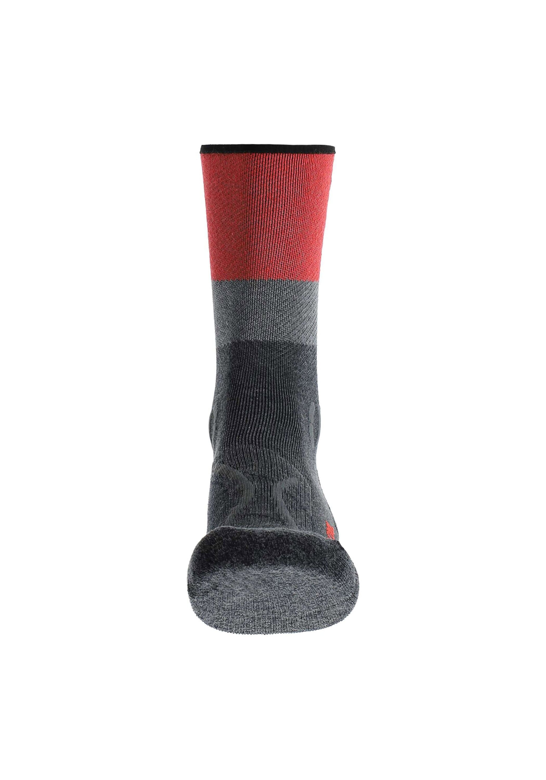 UYN Kurzsocken »Socken 1er Pack«