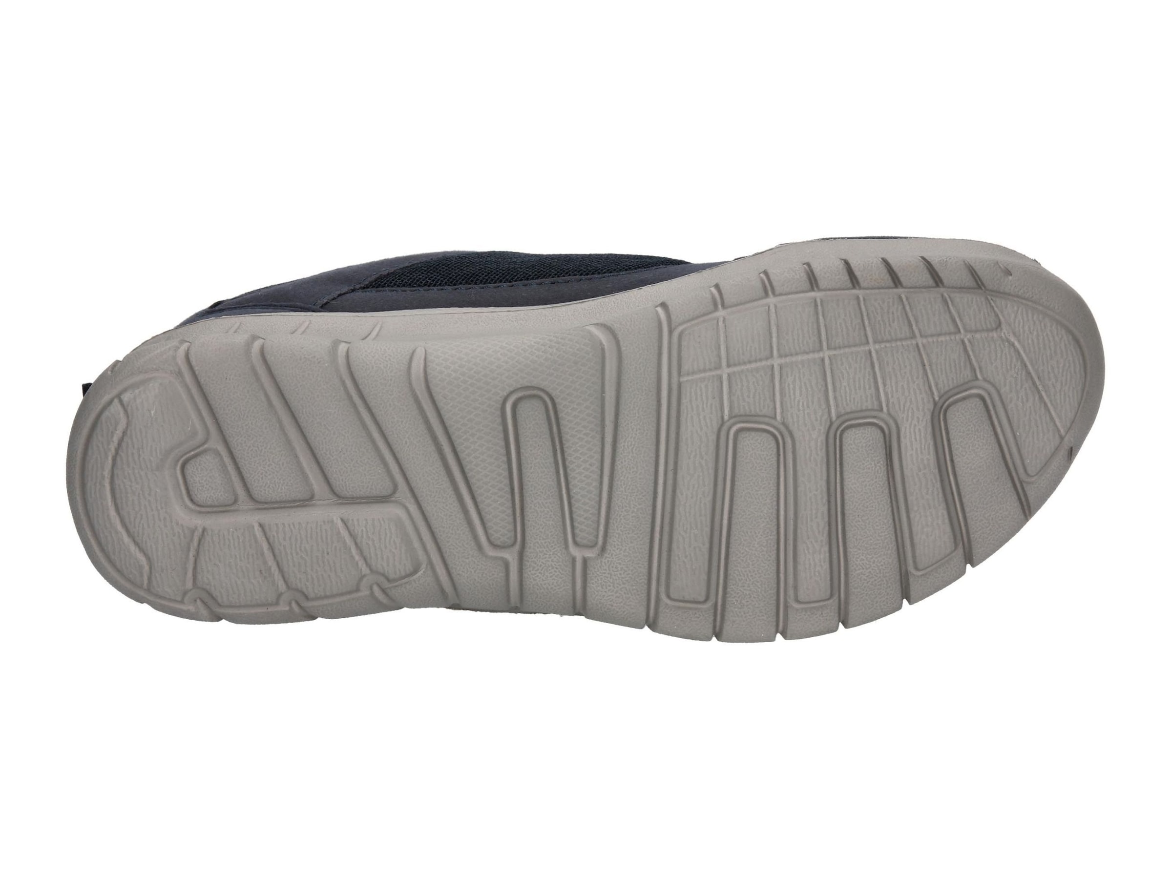Lico Sneaker »Freizeitschuh Blaine«