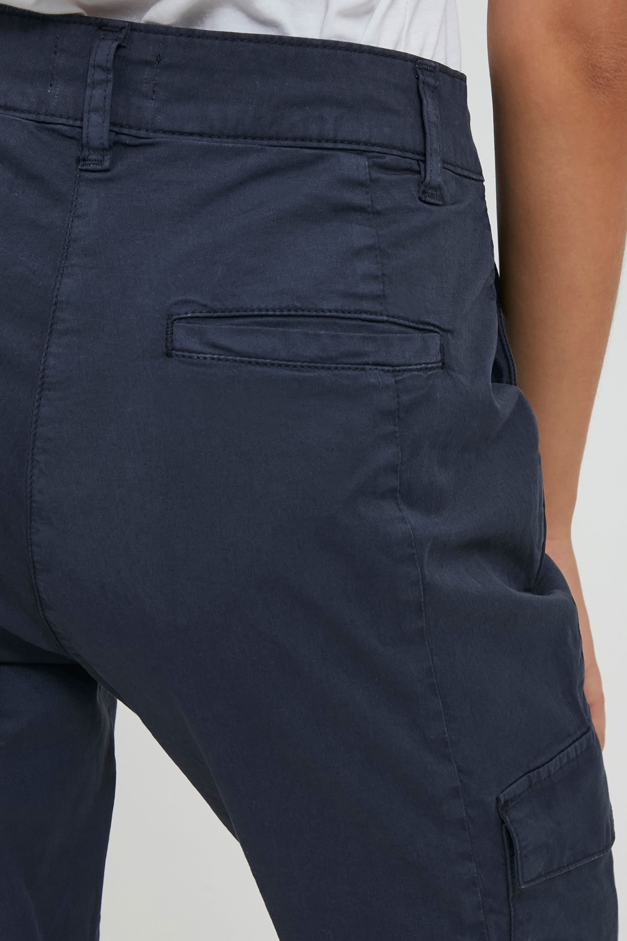 OXMO Cargohose »Cargohose OXCoco«