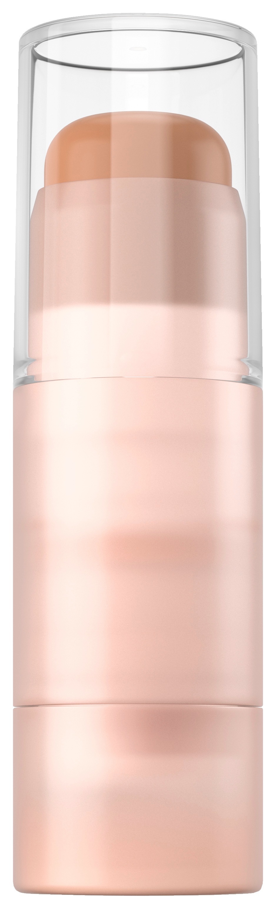 MAYBELLINE NEW YORK Contouring-Stick »Maybelline New York Lifter Stix«