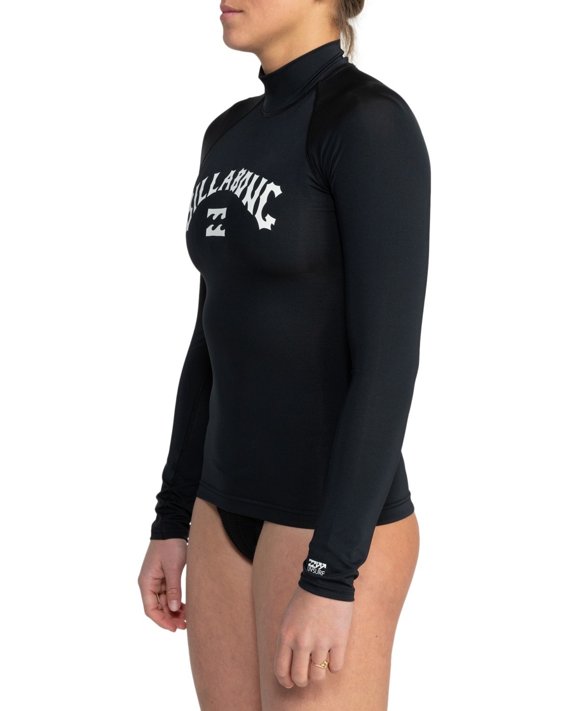 Billabong Shirttop »Tropic Surf«