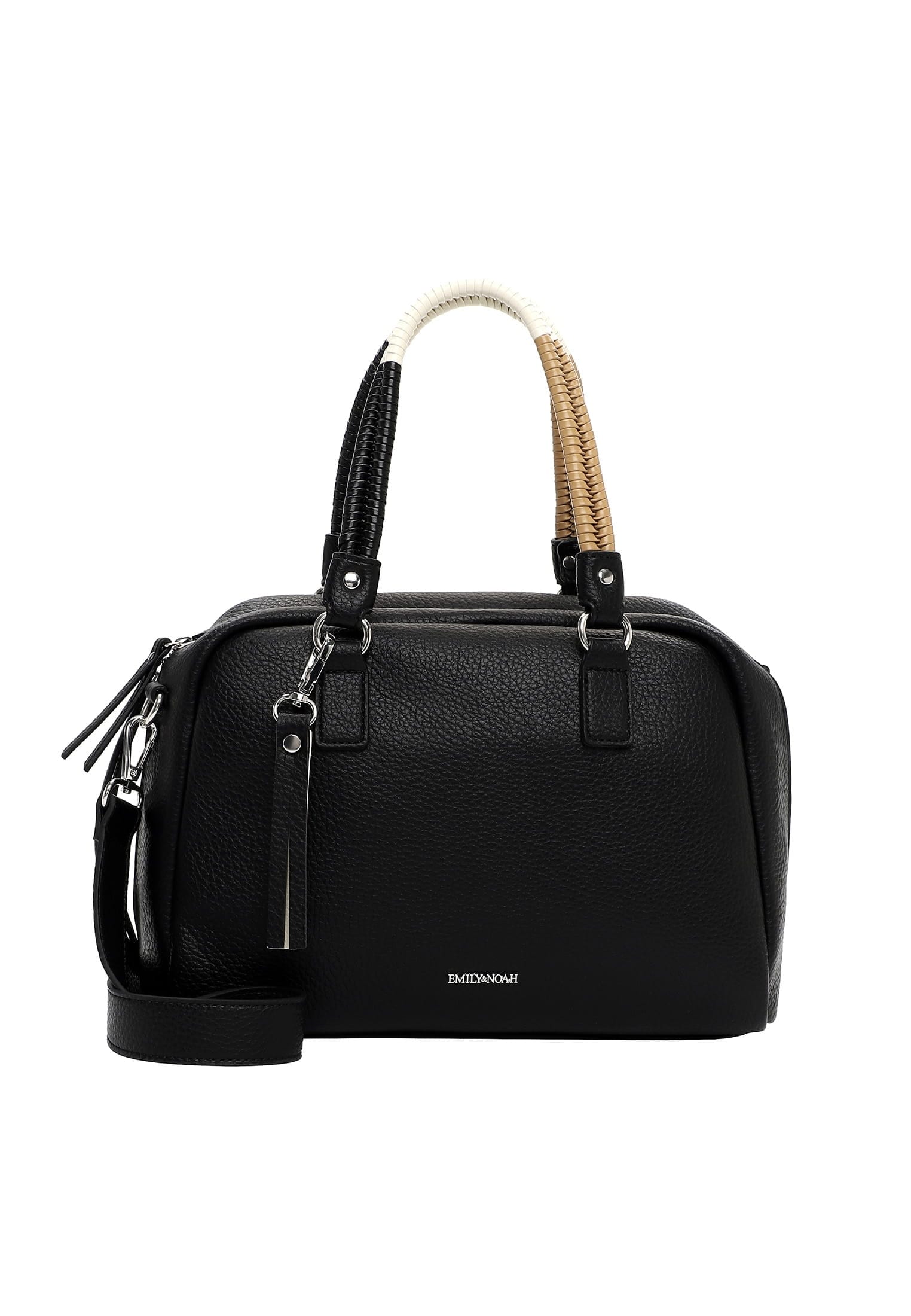 EMILY & NOAH Shopper »Shopper E&N Jeanine«