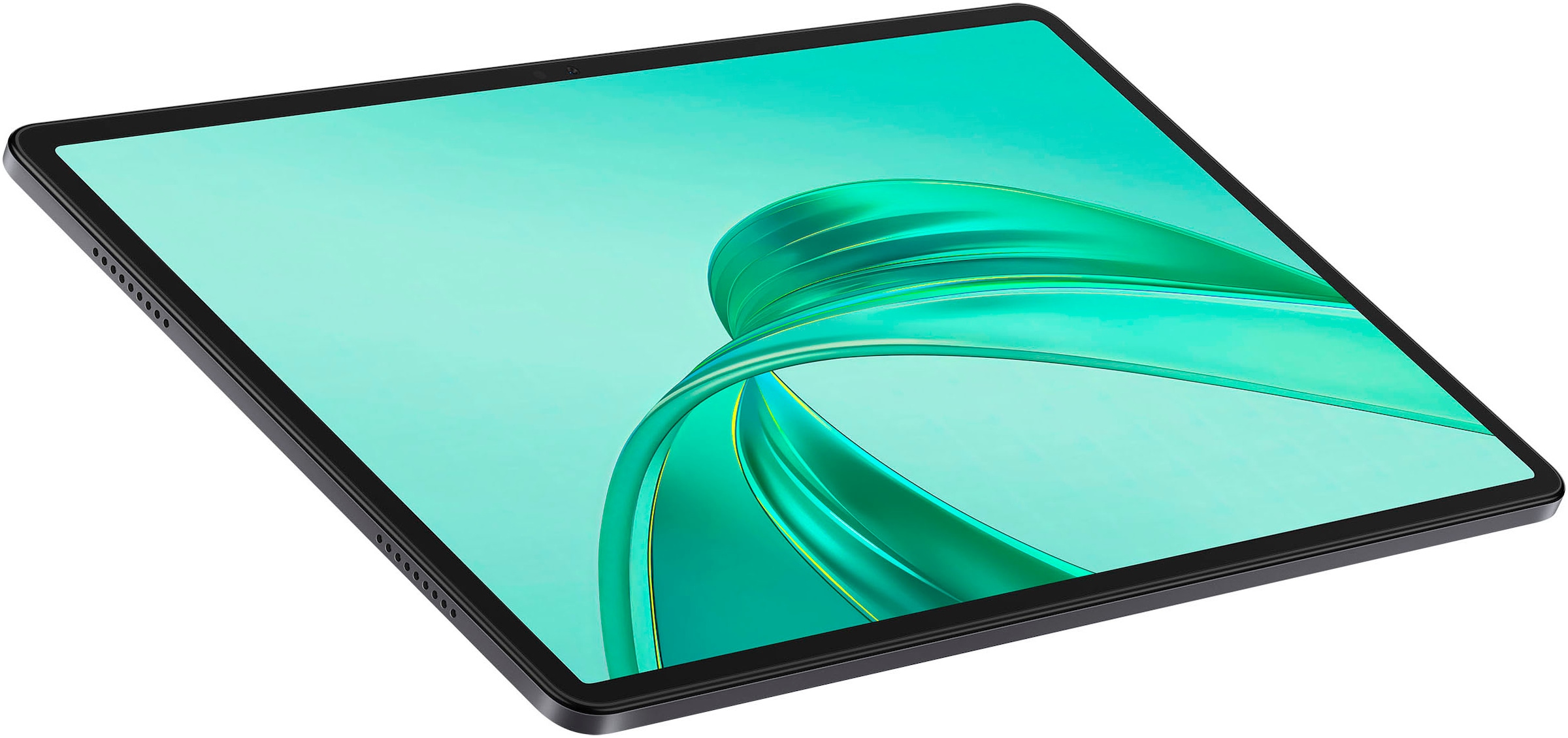 Honor Tablet »Pad X8a«, (27,94 cm / 11 Zoll), Android,)