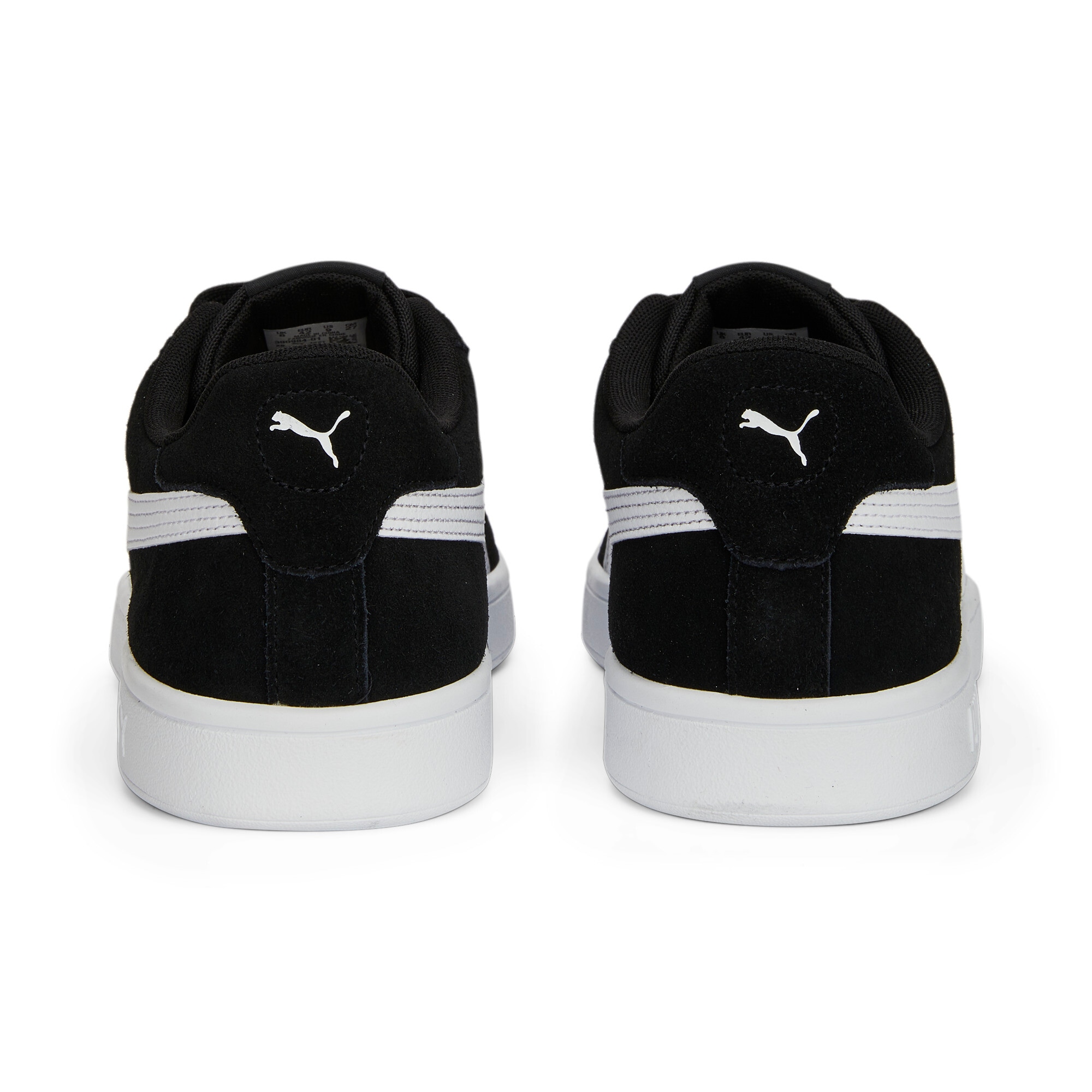 PUMA Sneaker »SMASH 3.0«