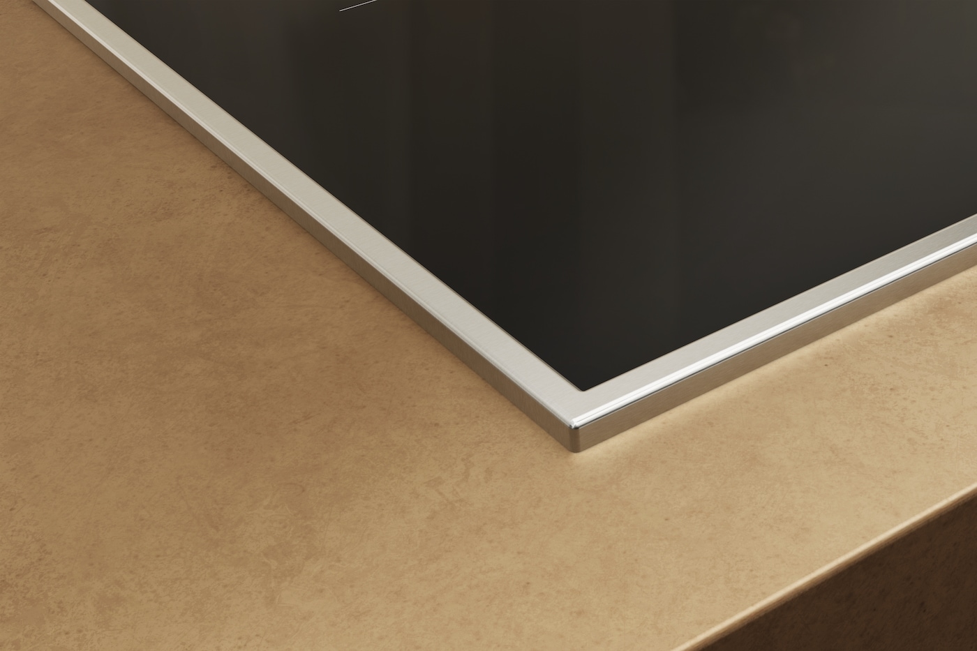Miele Induktions-Kochfeld »KM 8460 FR«