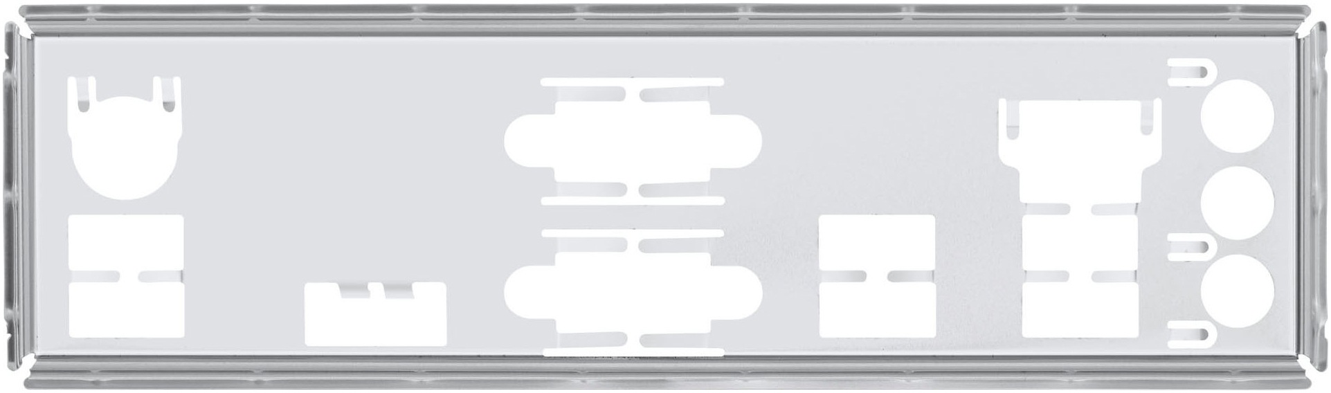 Asus Mainboard »PRIME H610M-D«