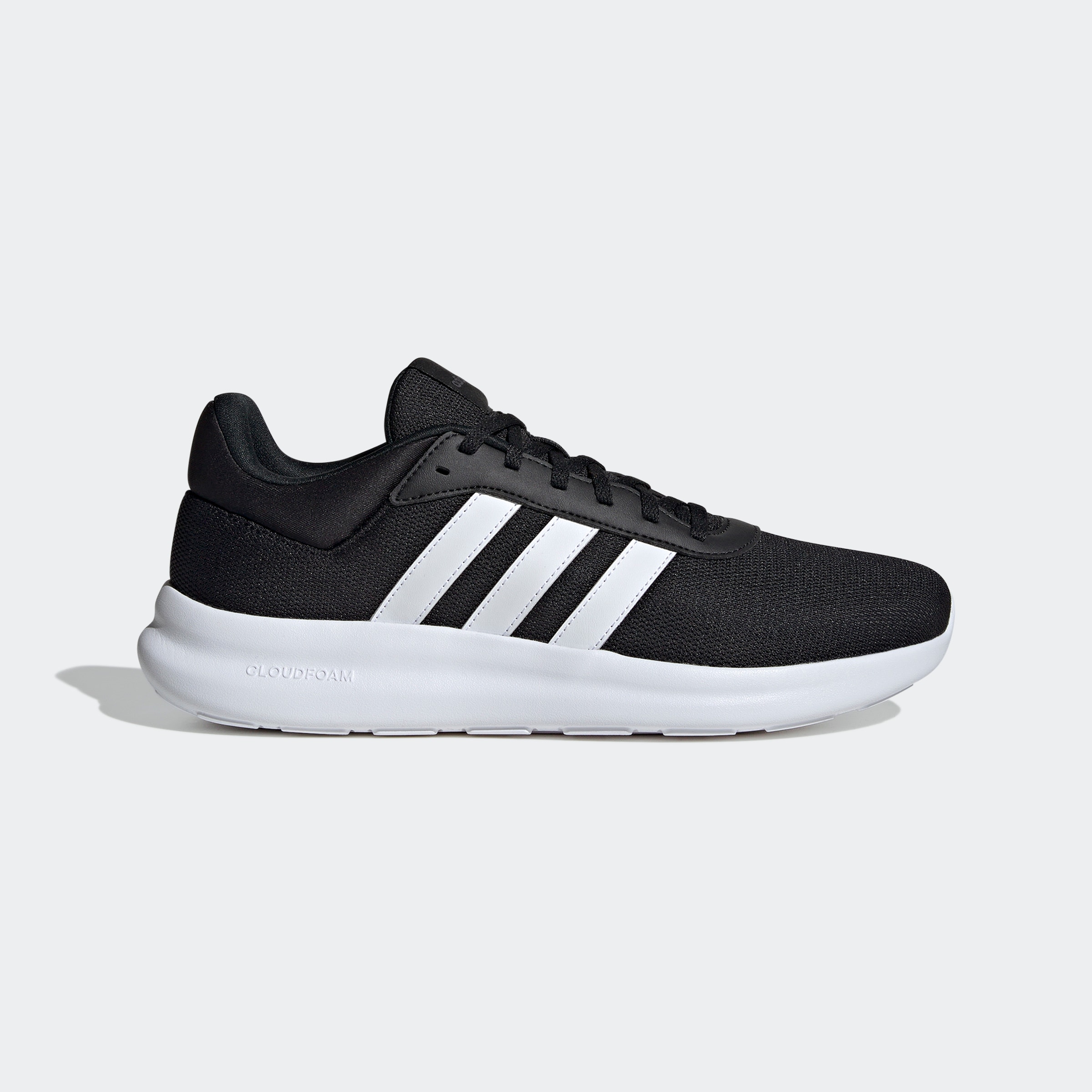 adidas Sportswear Sneaker