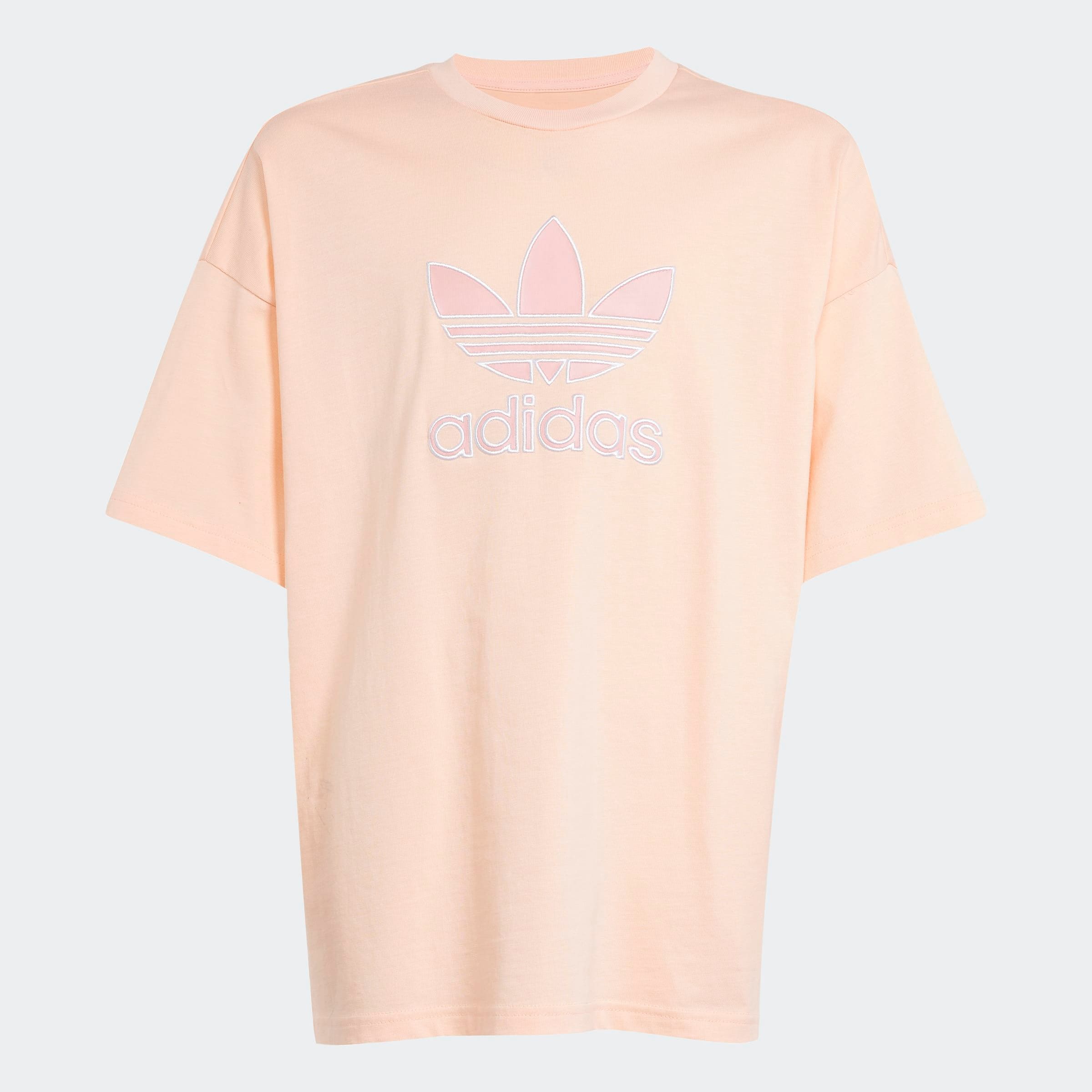 adidas Originals T-Shirt »TEE«