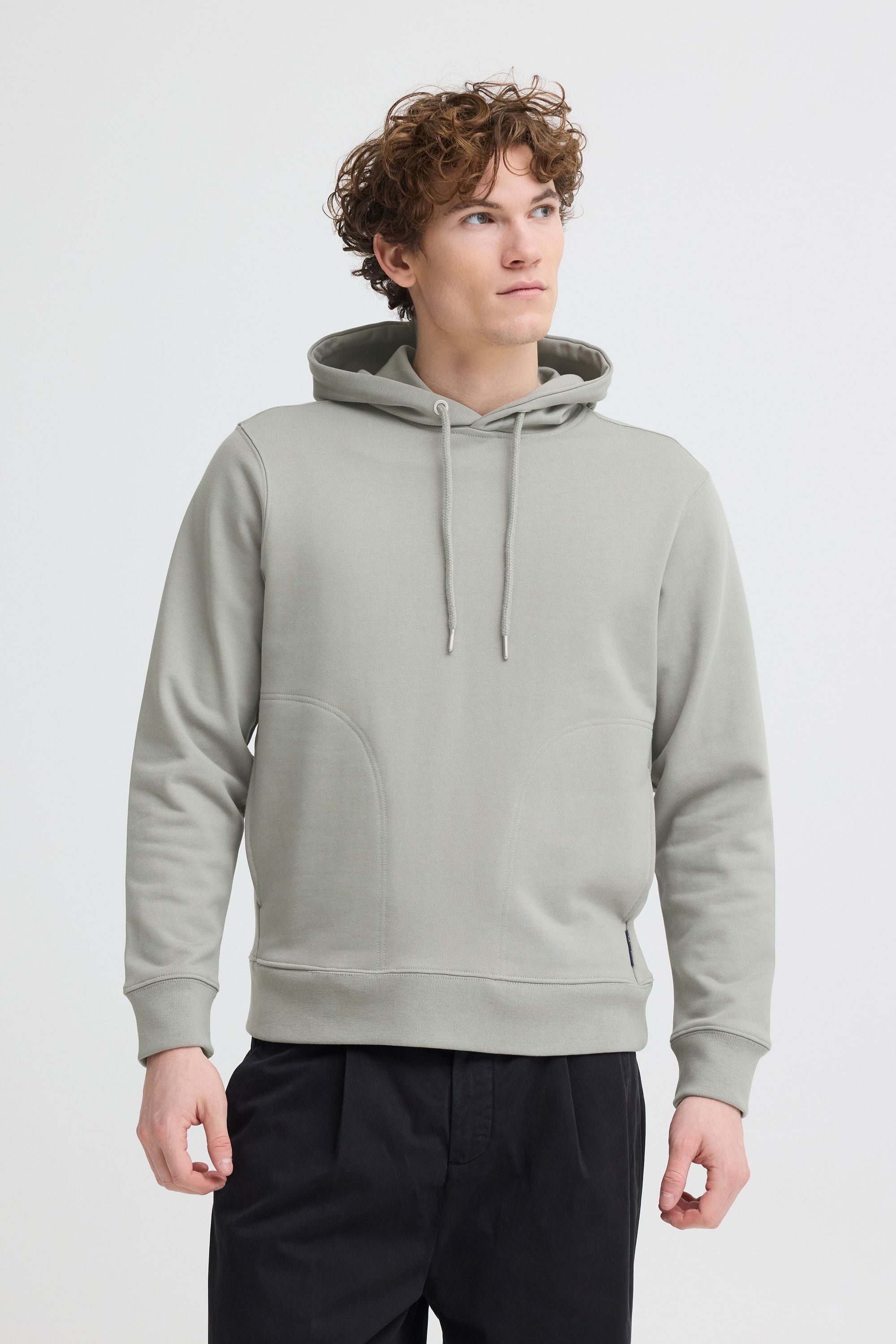 Casual Friday Kapuzenpullover »Hoodie CFPersson«