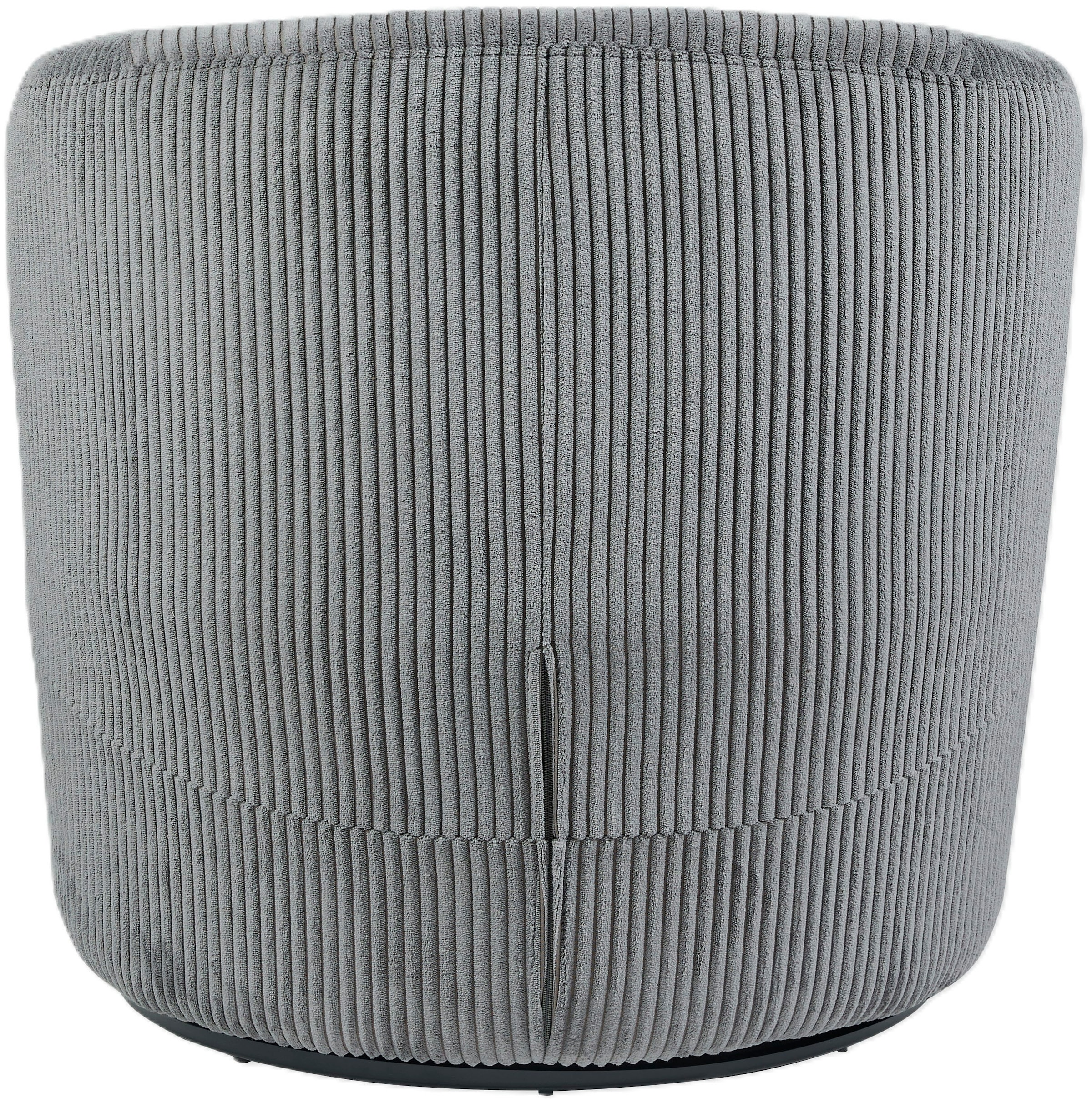 OTTO home Drehsessel »FRAZEE« Lese-Sessel, TV-Sessel, Loungesessel