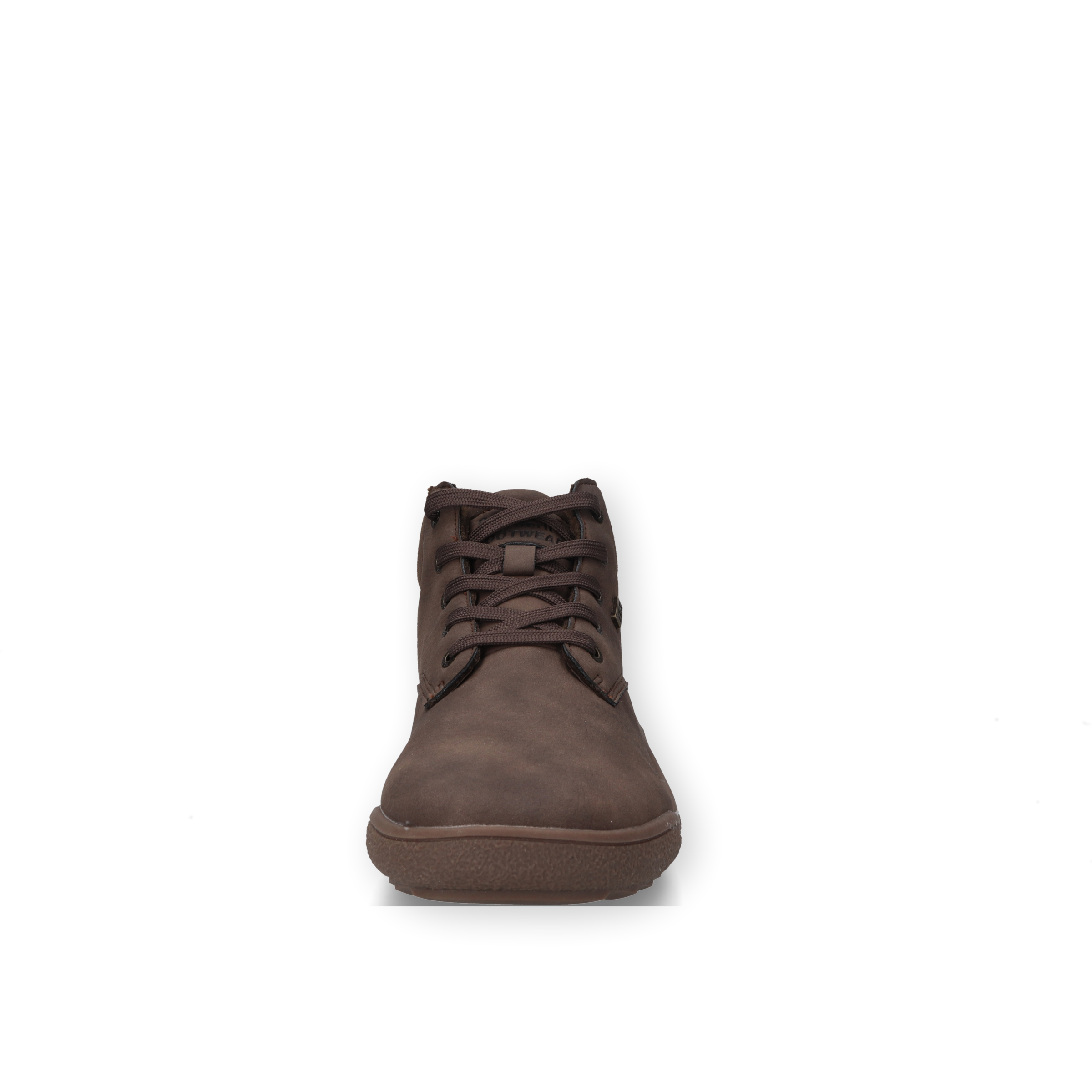 Dockers by Gerli Schnürschuh  Sneaker, Outdoorschuh mit TEX-Ausstattung, Leichtgewicht