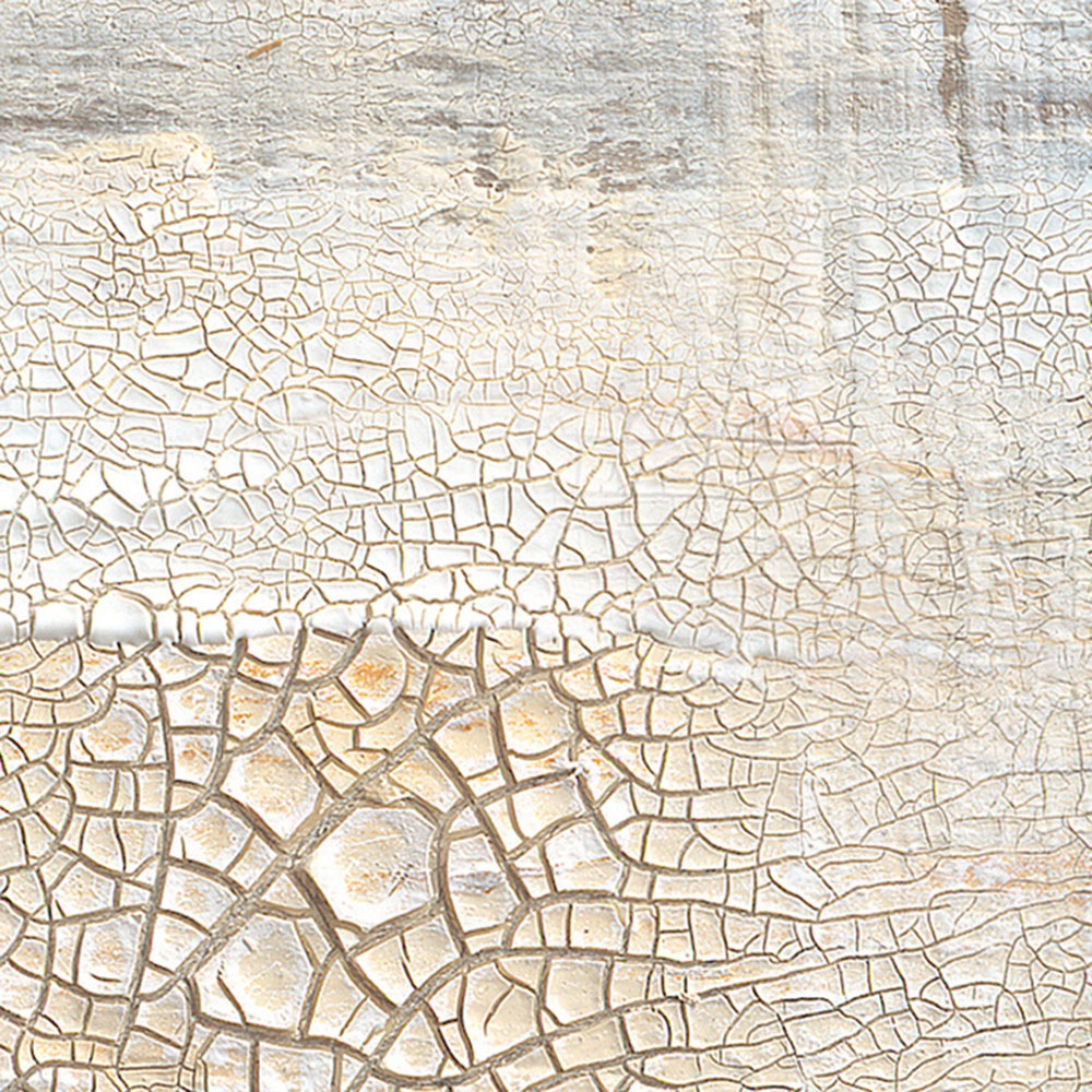 Komar Fototapete »Vlies Fototapete - Shabby Chic - Größe 368 x 248 cm« Motiv | bedruckt glatt