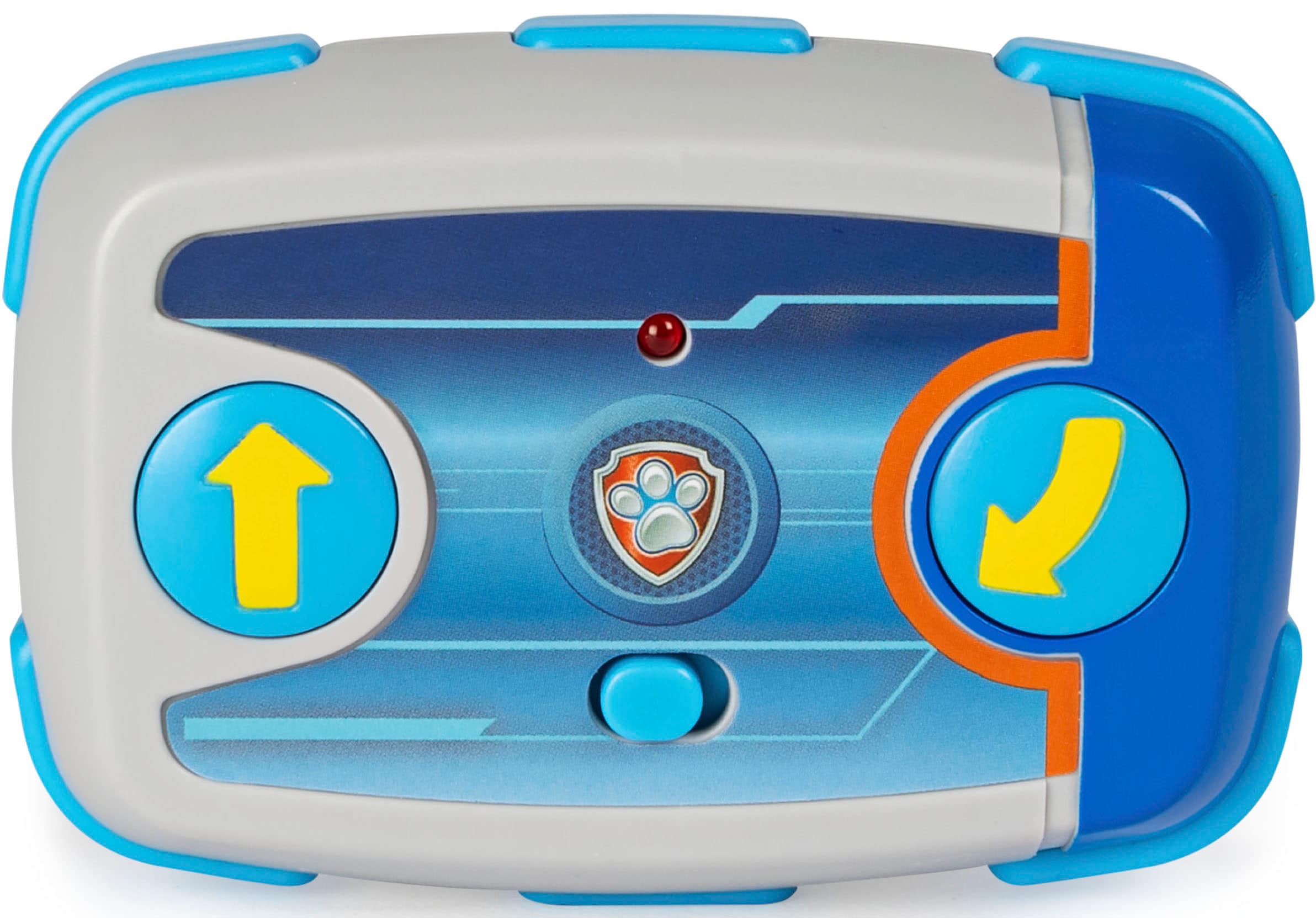 Spin Master RC-Auto »Paw Patrol - RC Marshall«, inklusive Fernbedienung