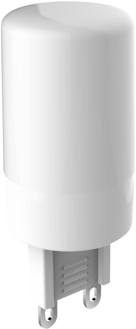 Nordlux LED-Leuchtmittel »Paere«, 6 St., Set mit 6 Stück, je 3,3 Watt kaufen