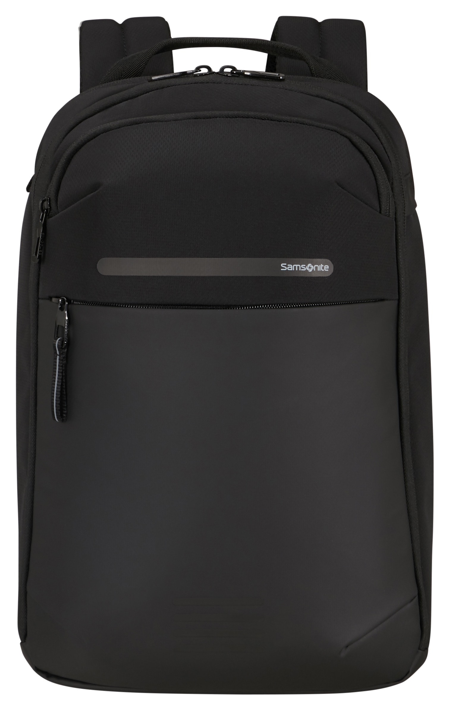 Samsonite Laptoprucksack »MODERNY XS Underseater«