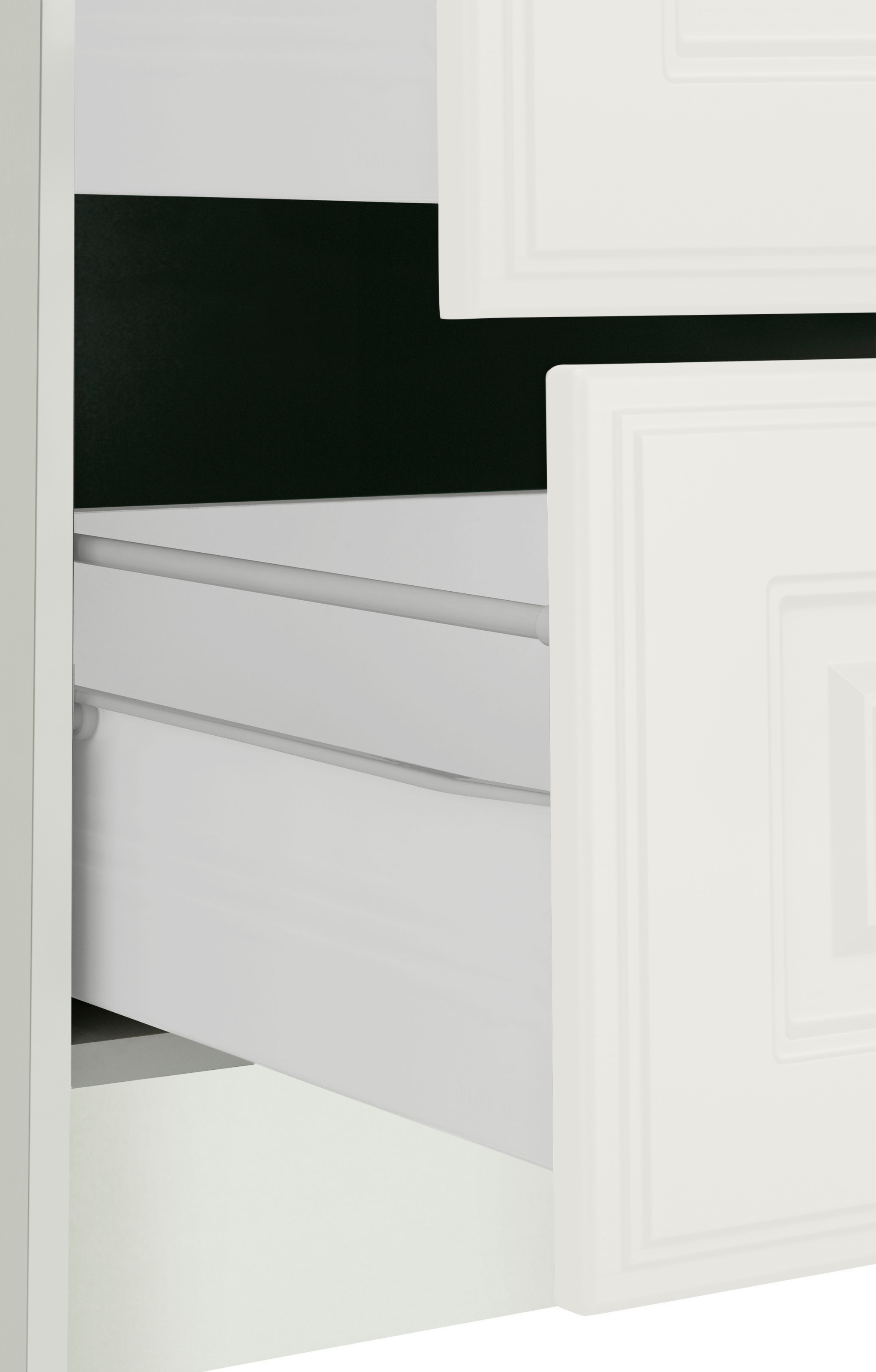 KOCHSTATION Winkelküche »KS-Stockholm« mit E-Geräten,230 x 170 cm, wahlweise mit Induktionskochfeld