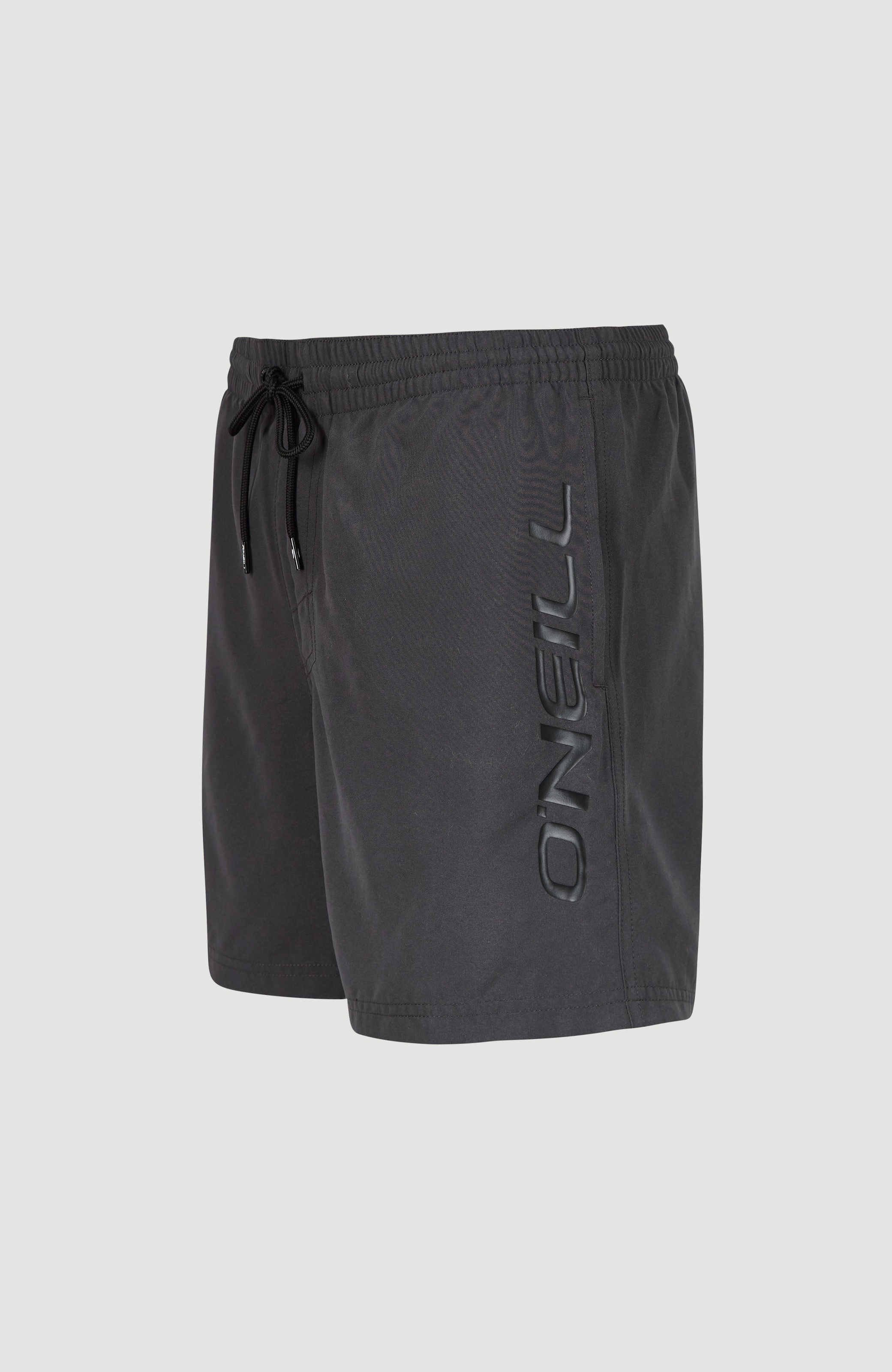 O'Neill Badeshorts »CALI SHORTS WATER and SUN«