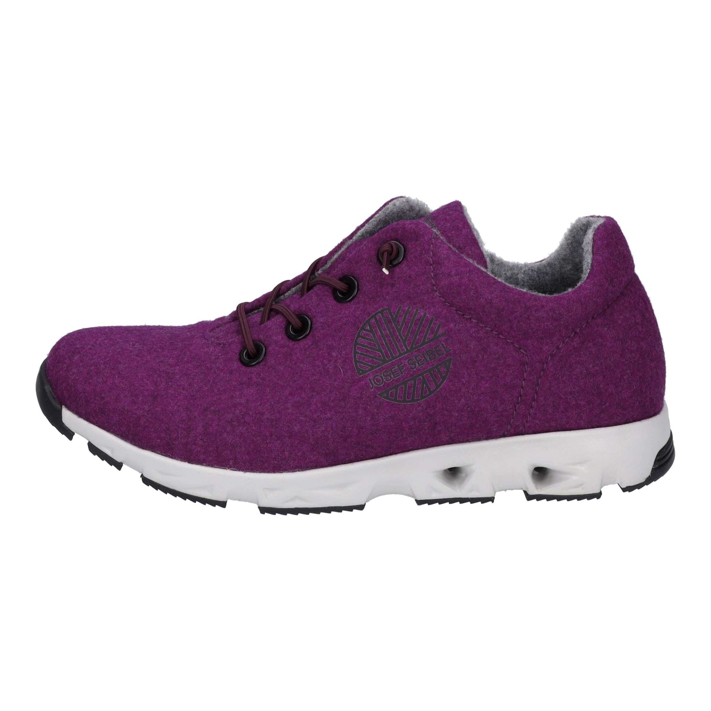 Josef Seibel Sneaker »Noih 05, purple«