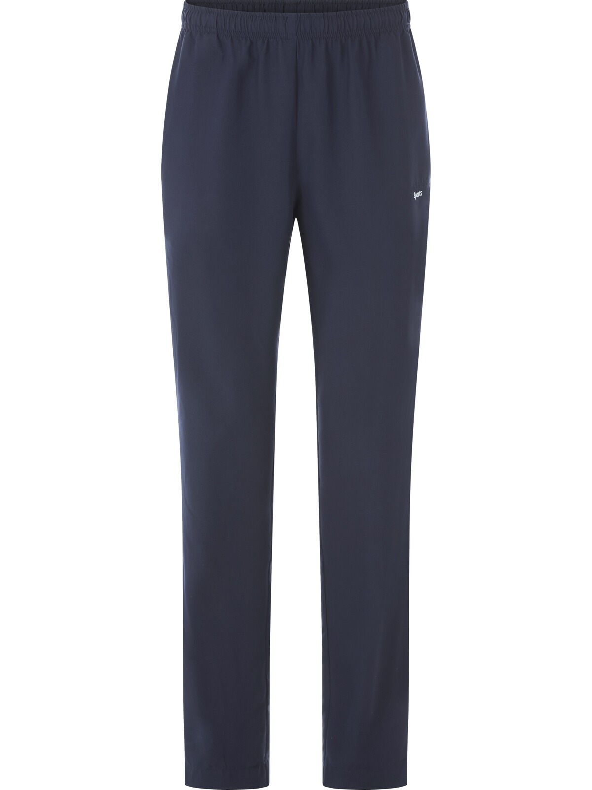 Babista Jogginghose »Doppelpack Jogginghose BELLAVERTI«