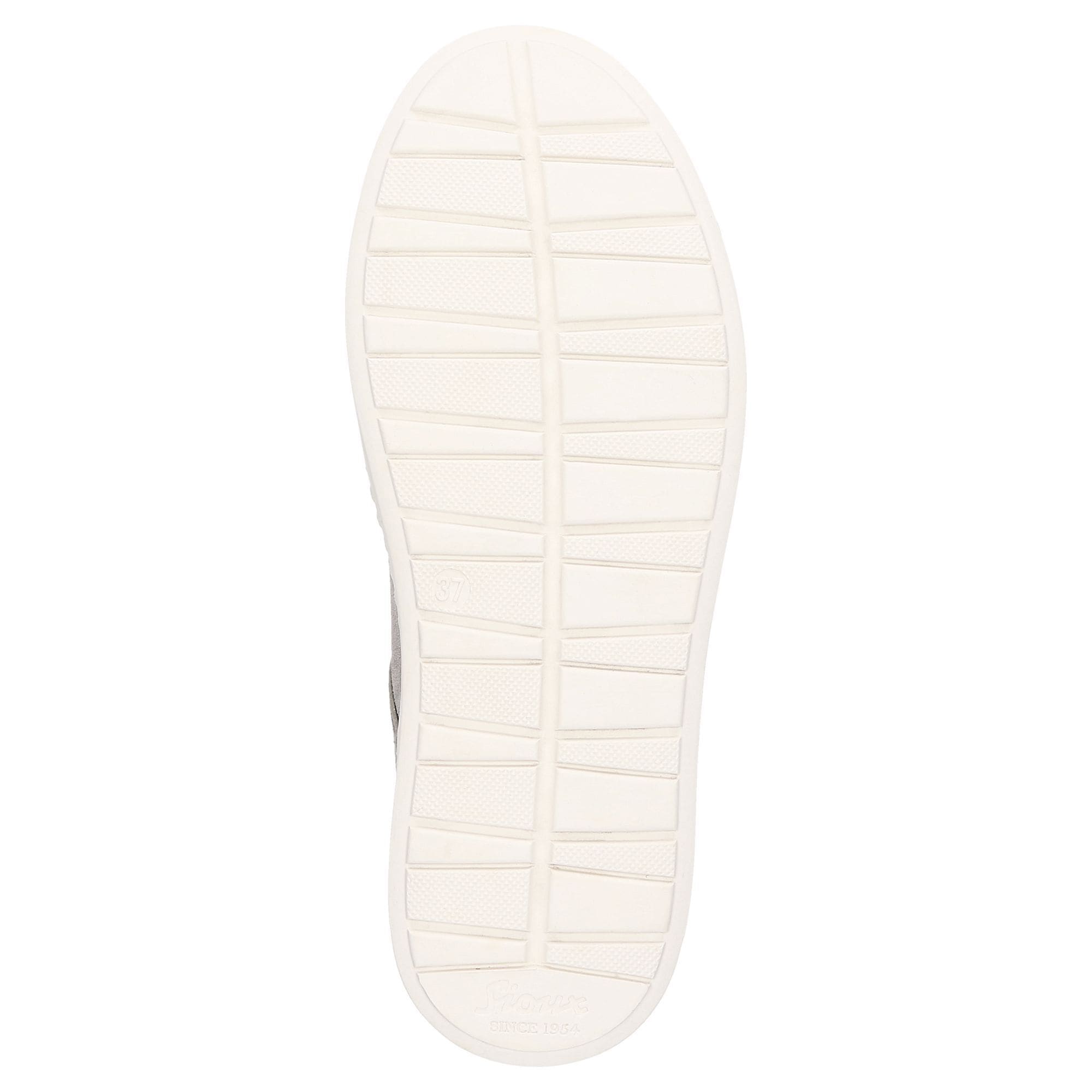 SIOUX Sneaker »Maites sneaker 001«