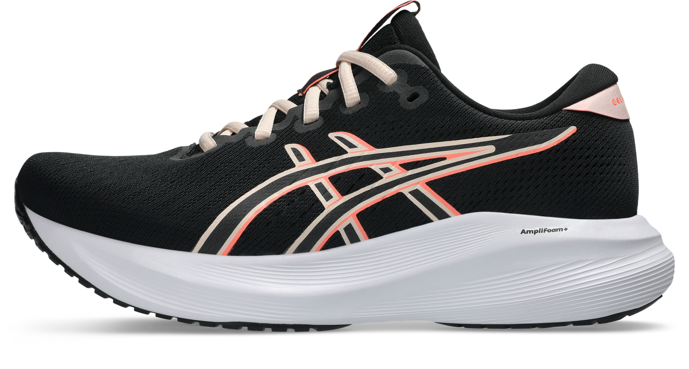 Asics Laufschuh »GEL-EXCITE 11«