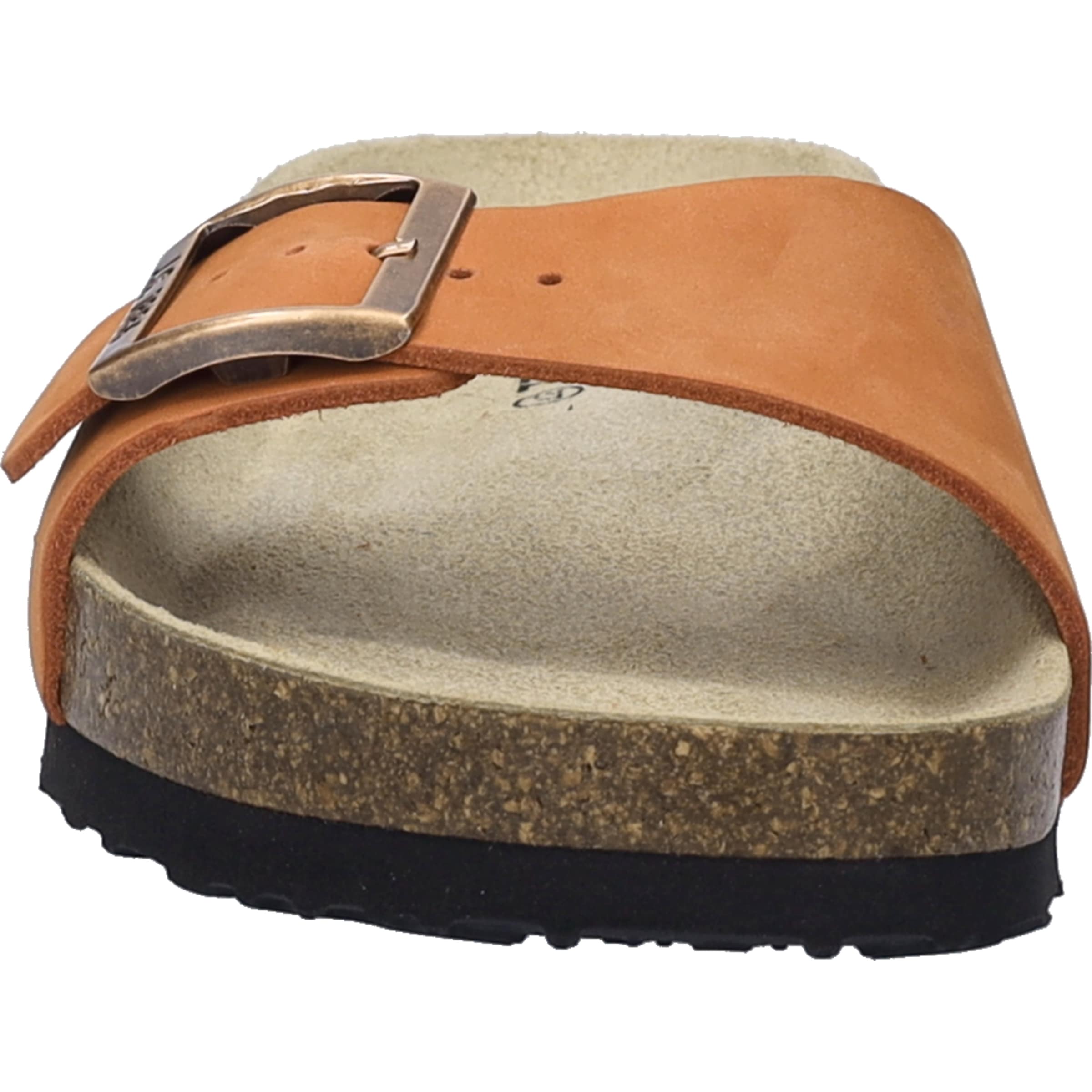 Josef Seibel Sandale »Hermine 01, orange«