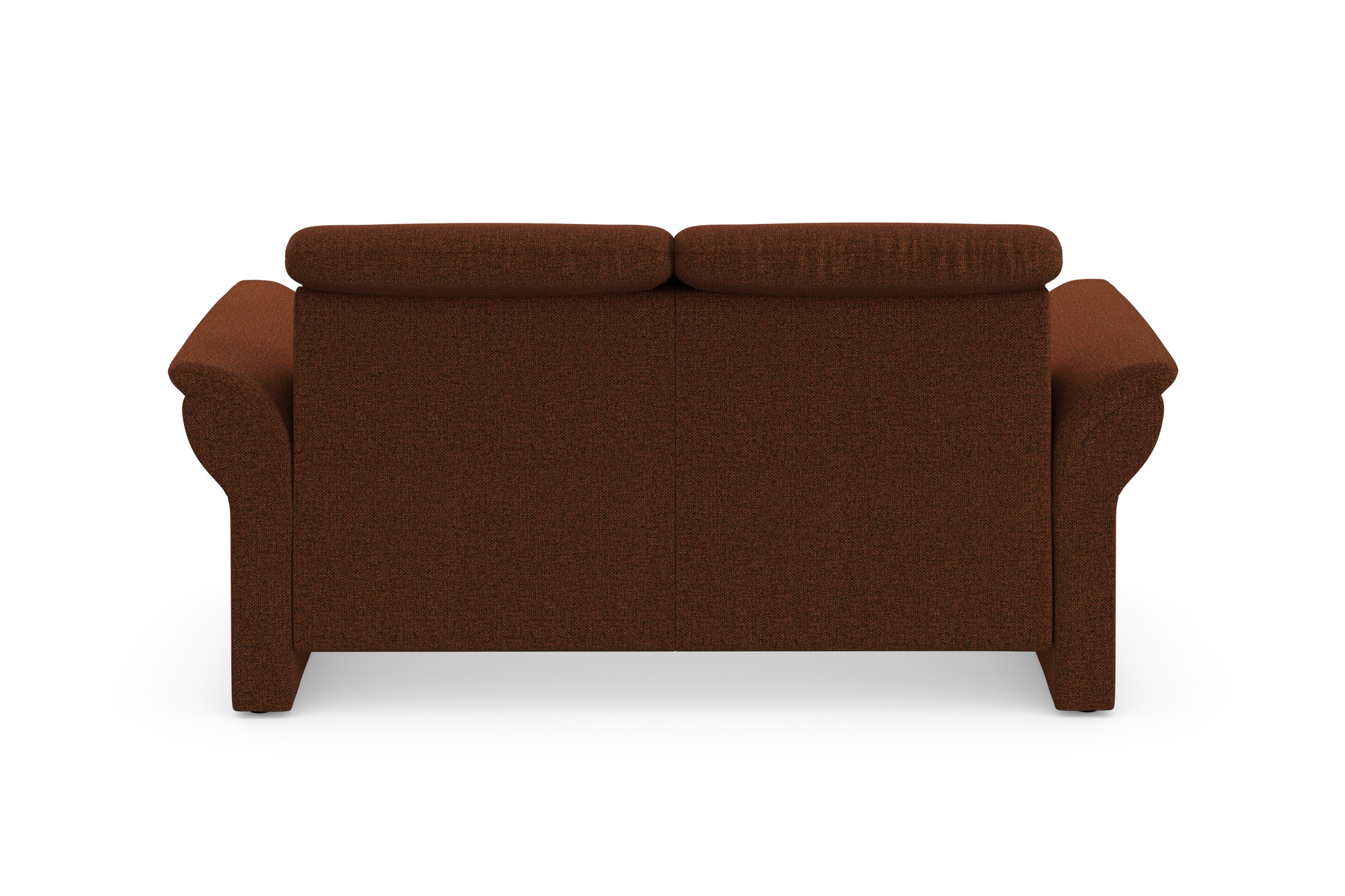 Home affaire 3-Sitzer »Dangast« Kopfteilverstellung, wahlweise auch mit motorischer Relaxfunktion