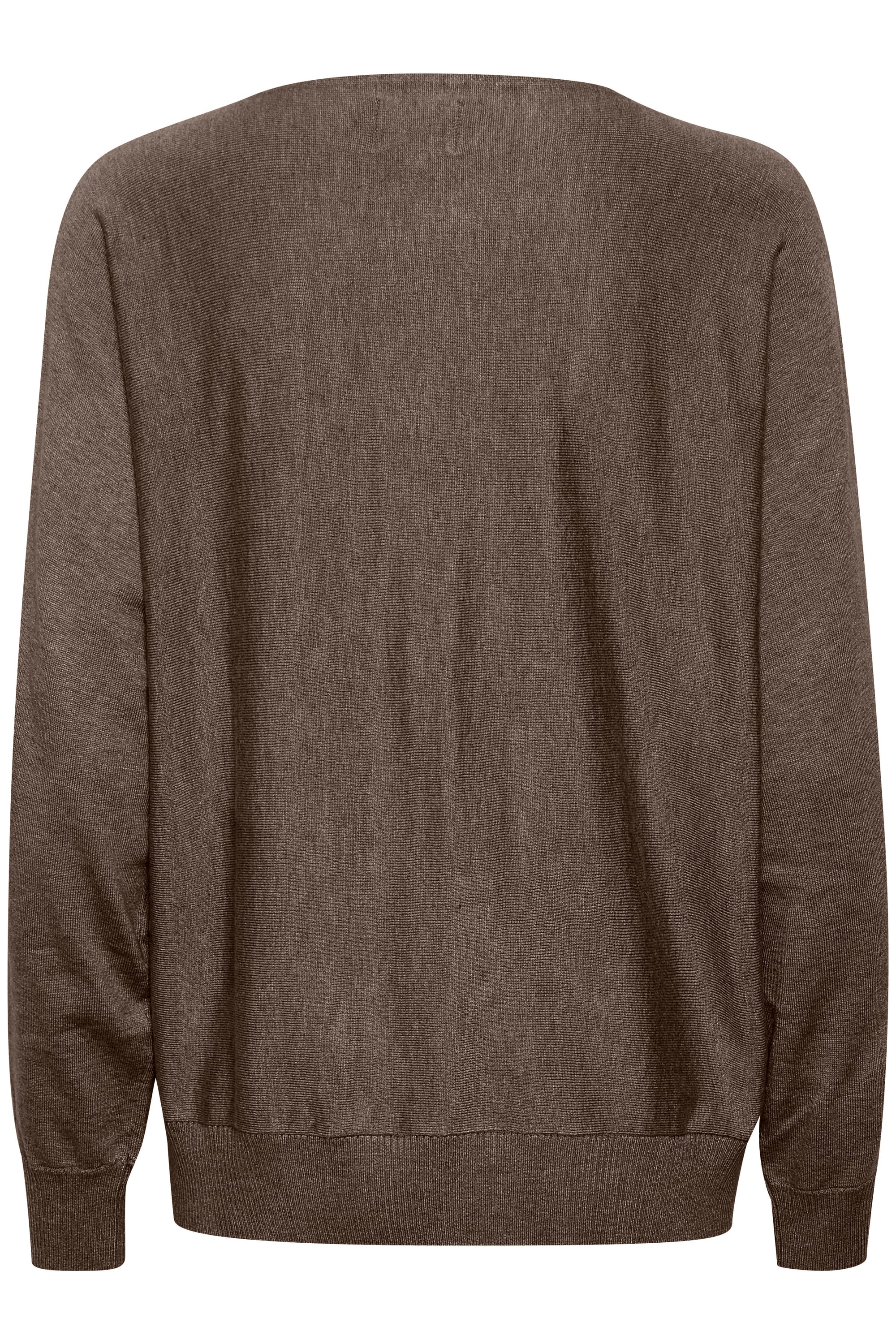 Culture Strickpullover »Strickpullover CUannemarie«